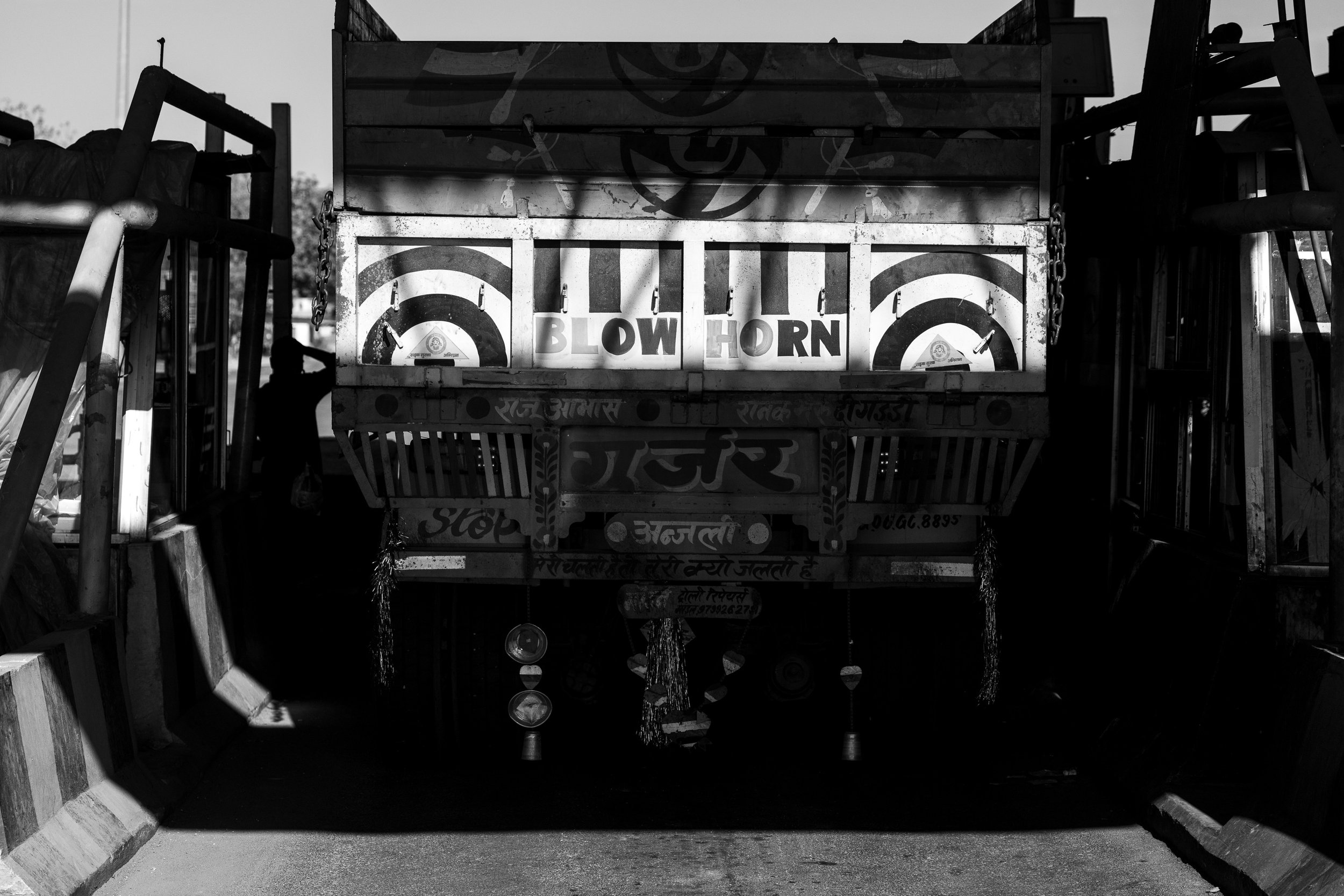 bw-003.jpg