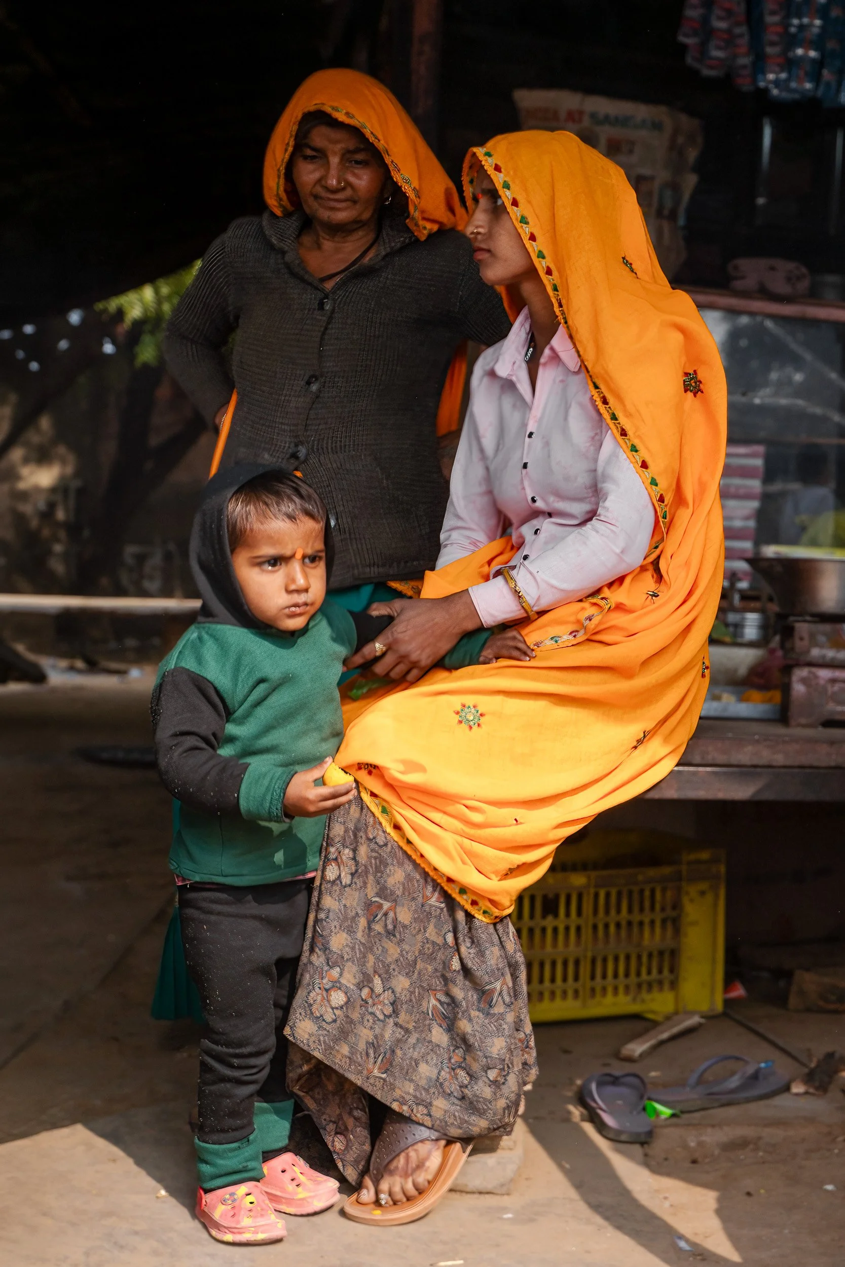 india-009.jpg