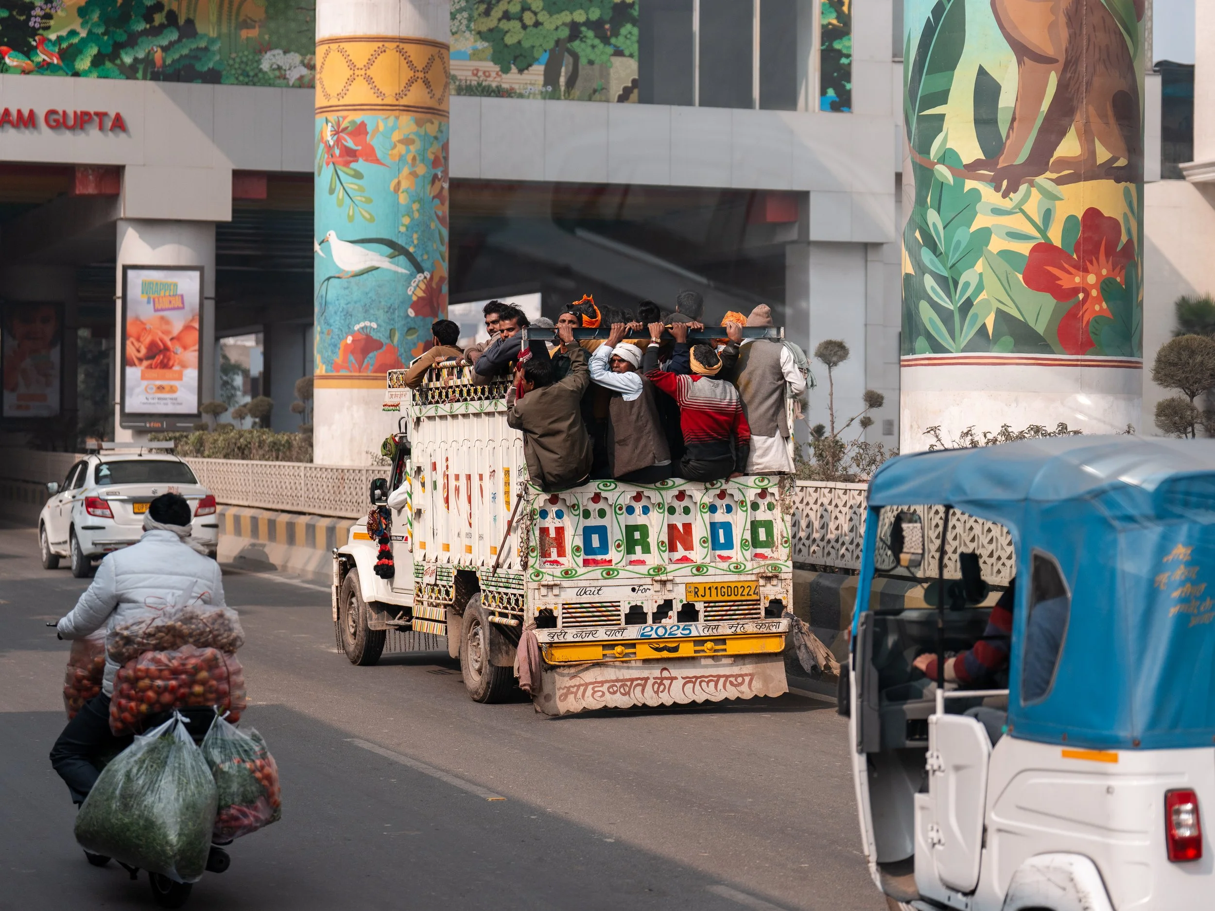 india-005k.jpg