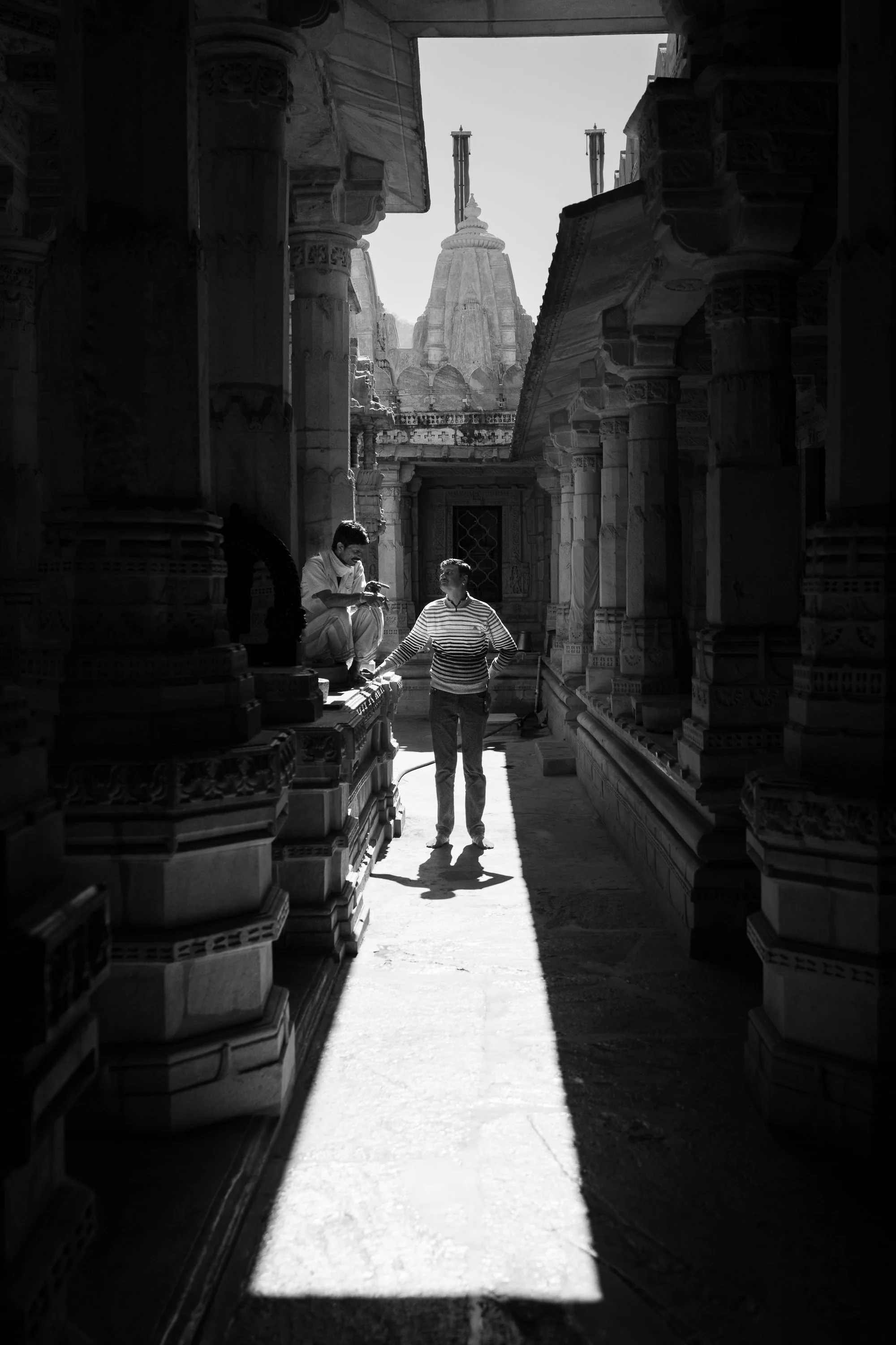 bw-005.jpg