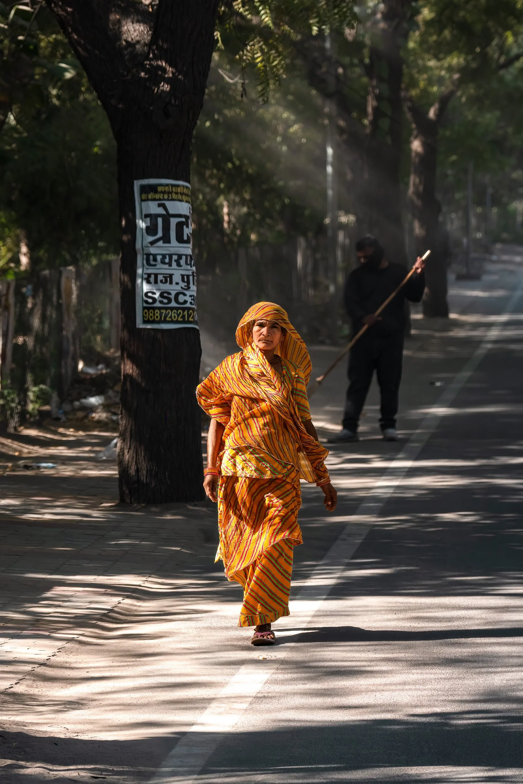 india-008.jpg