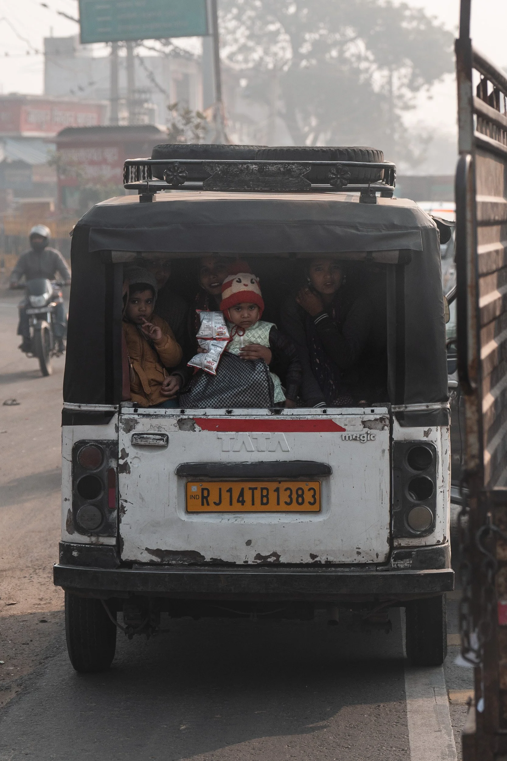 india-047.jpg