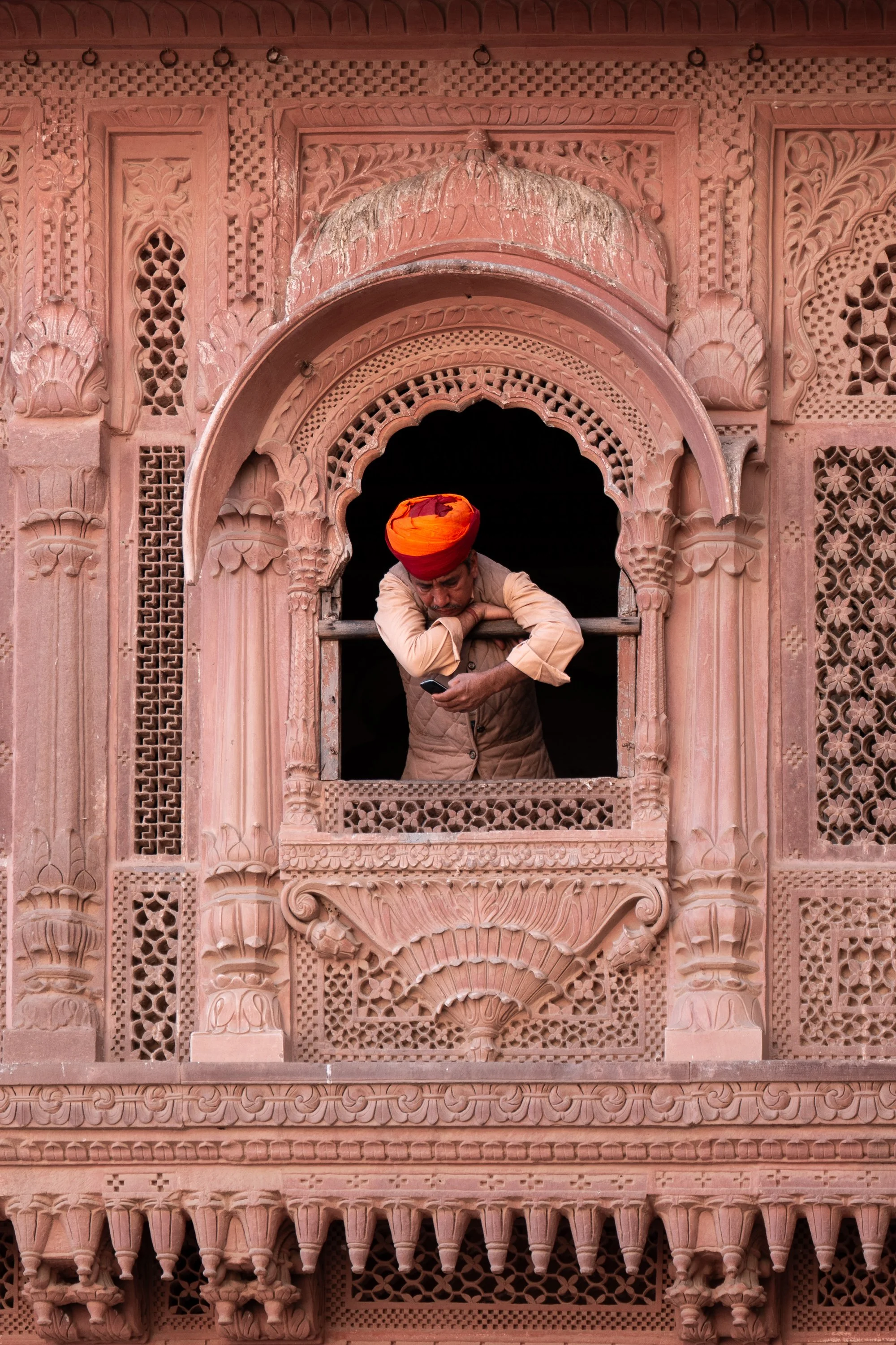 india-003b.jpg