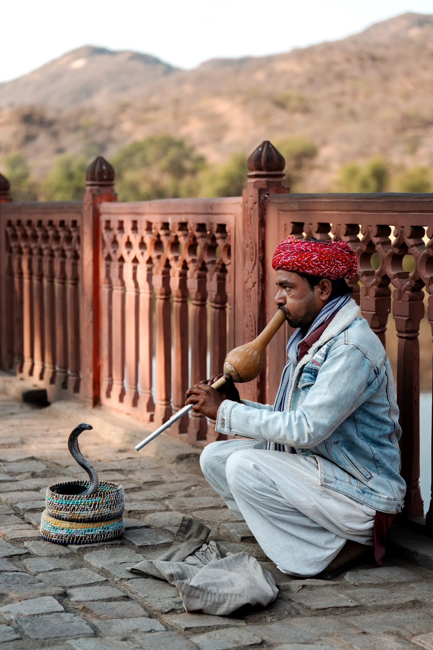 india-027.jpg