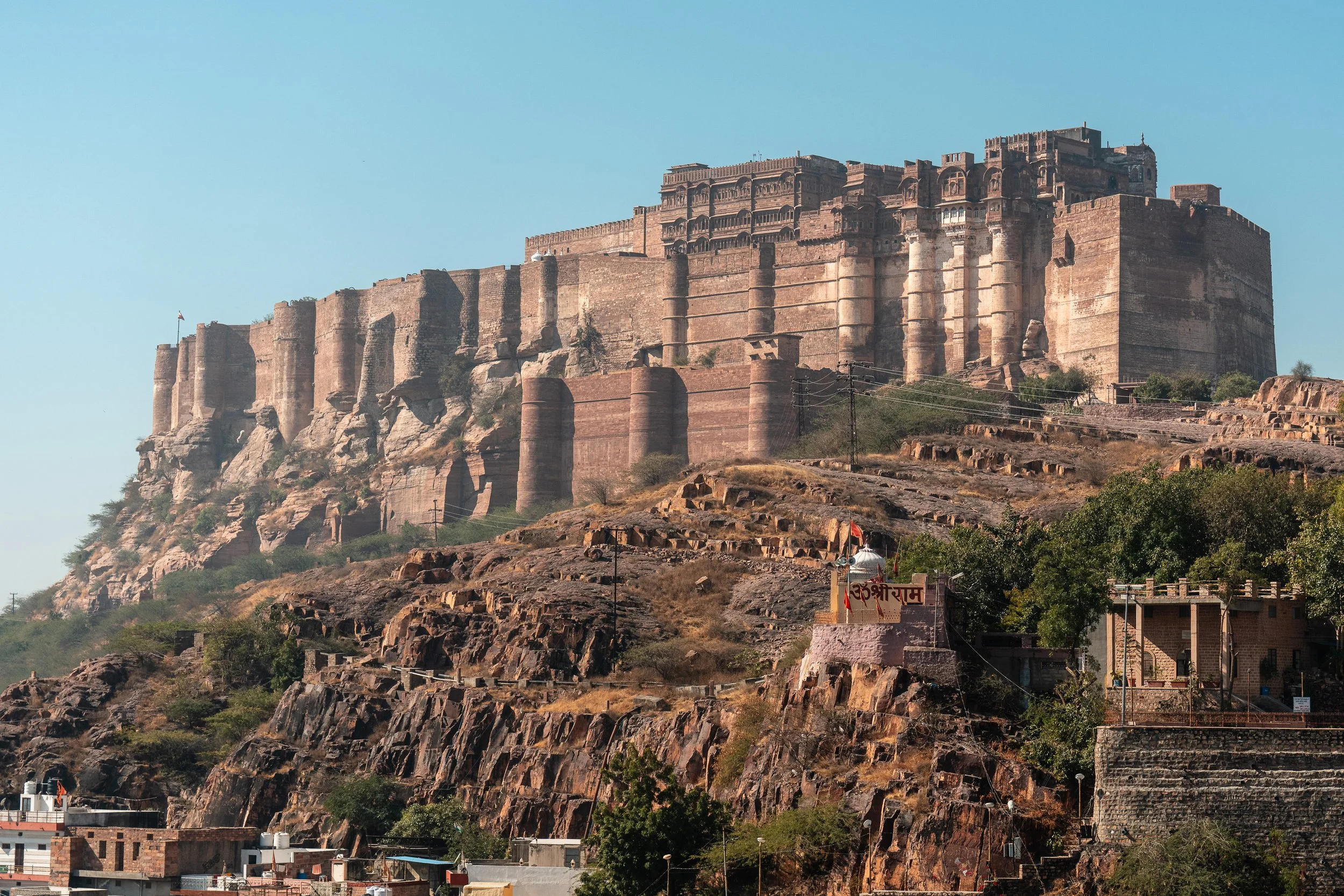 landscape-025.jpg