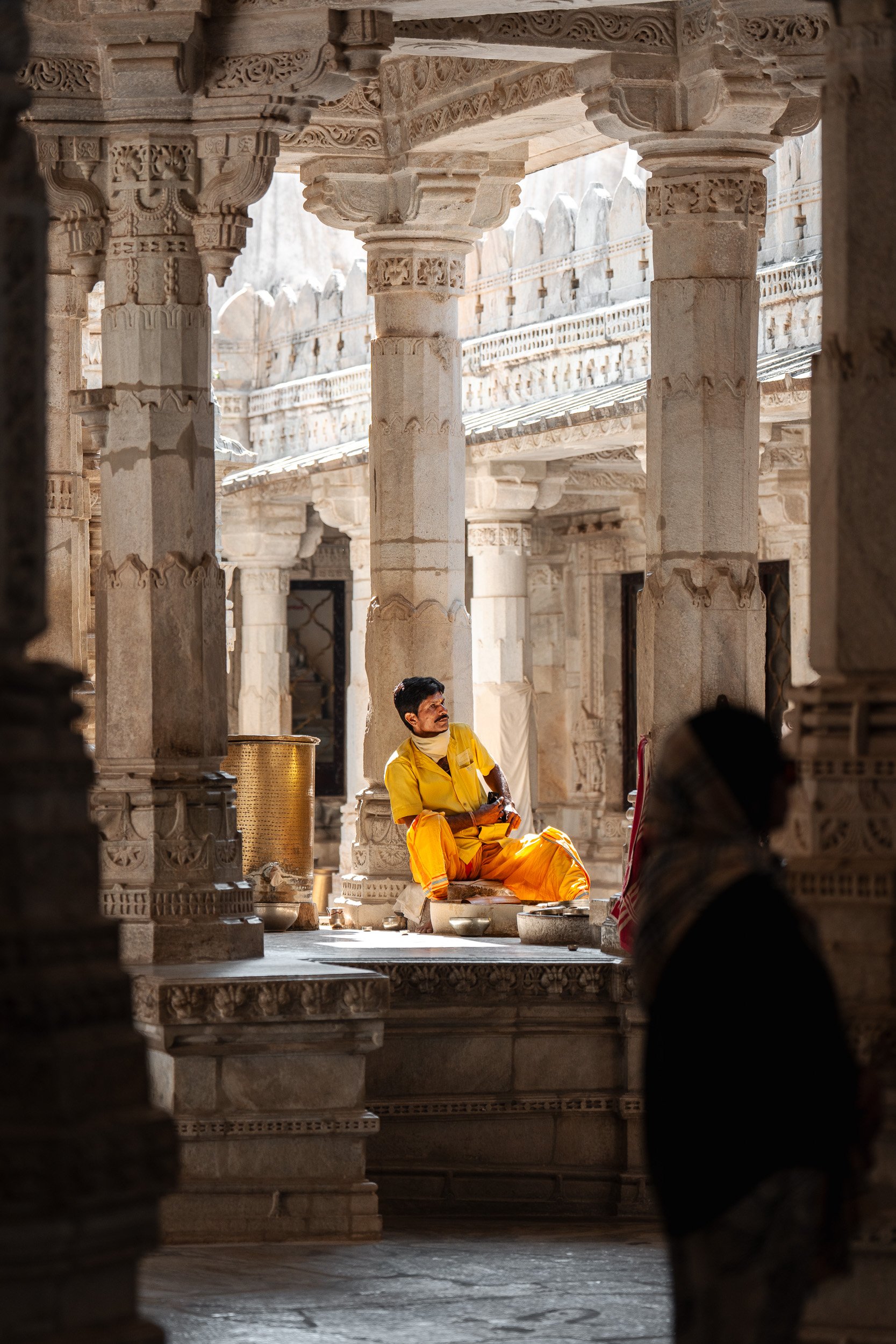 india-007.jpg