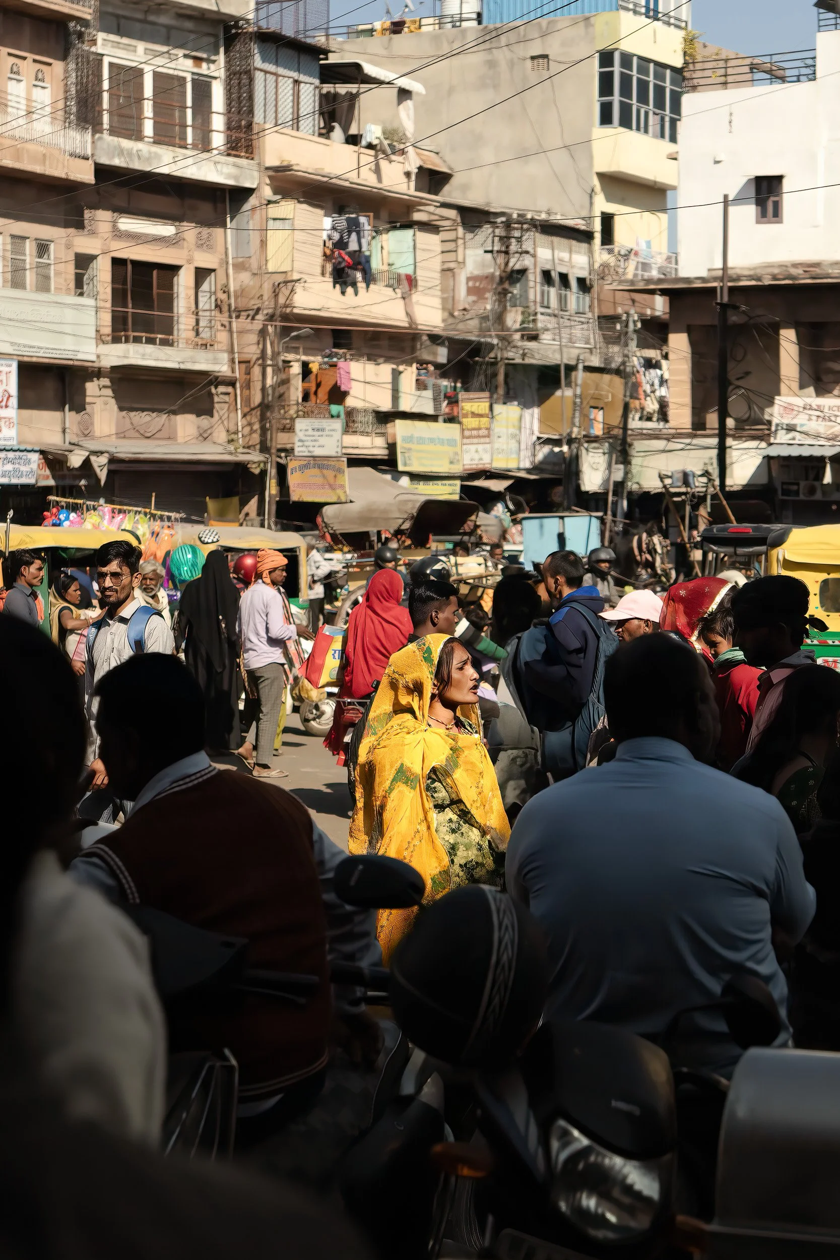 india-017.jpg
