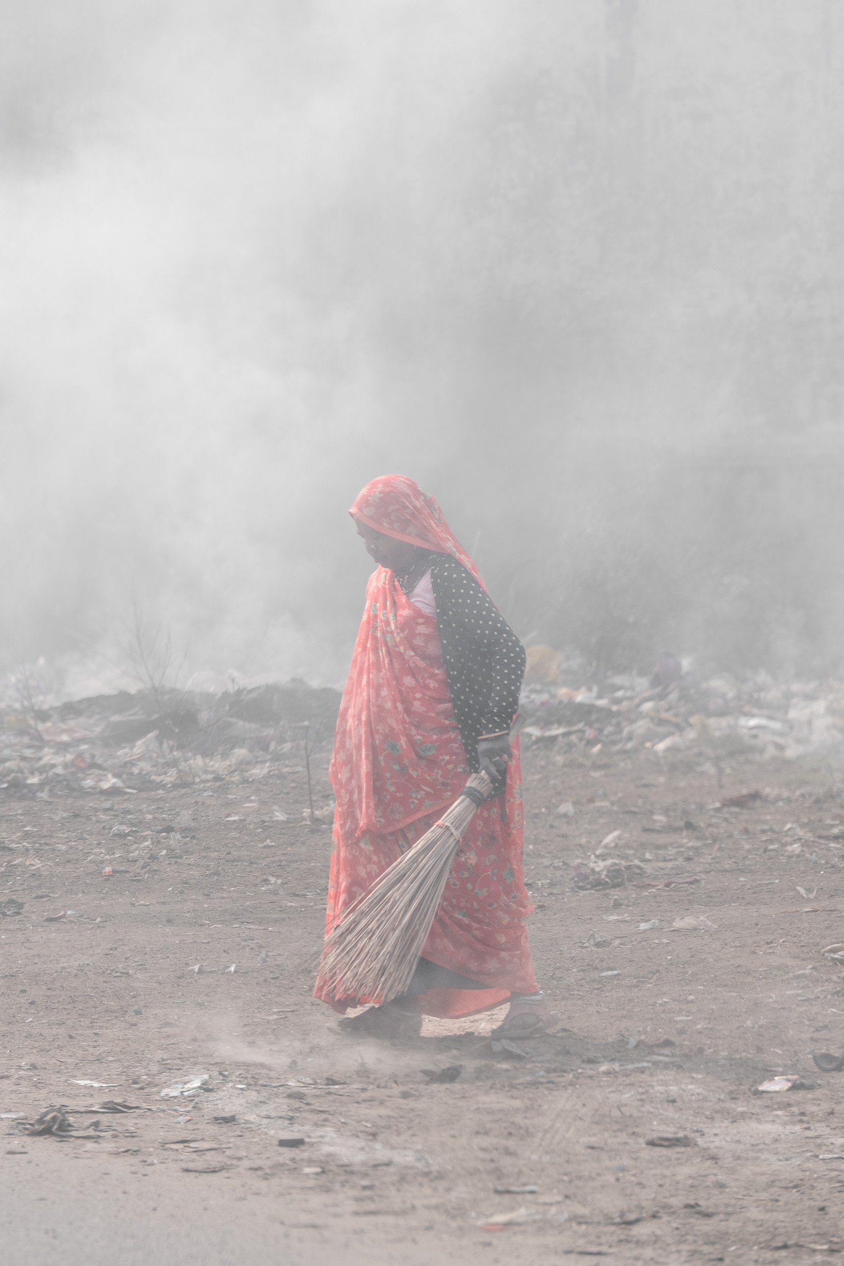 india-024.jpg