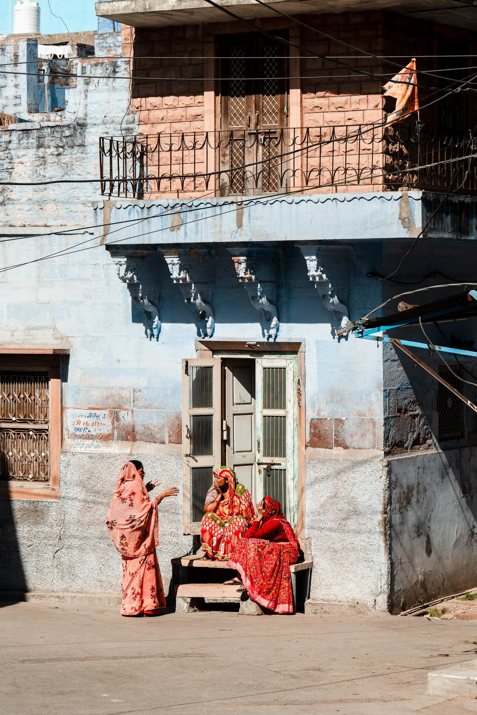 india-015.jpg