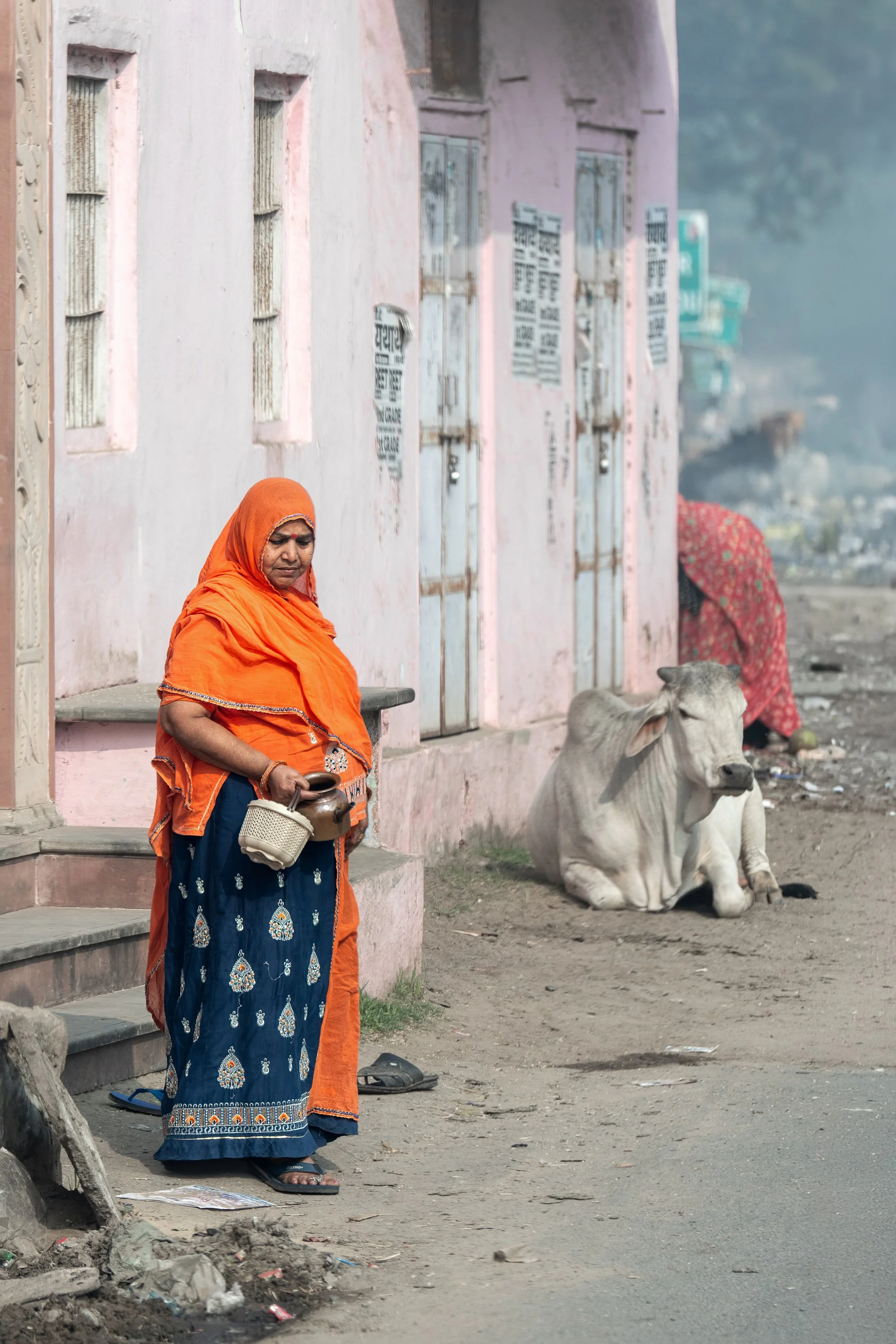 india-001g.jpg