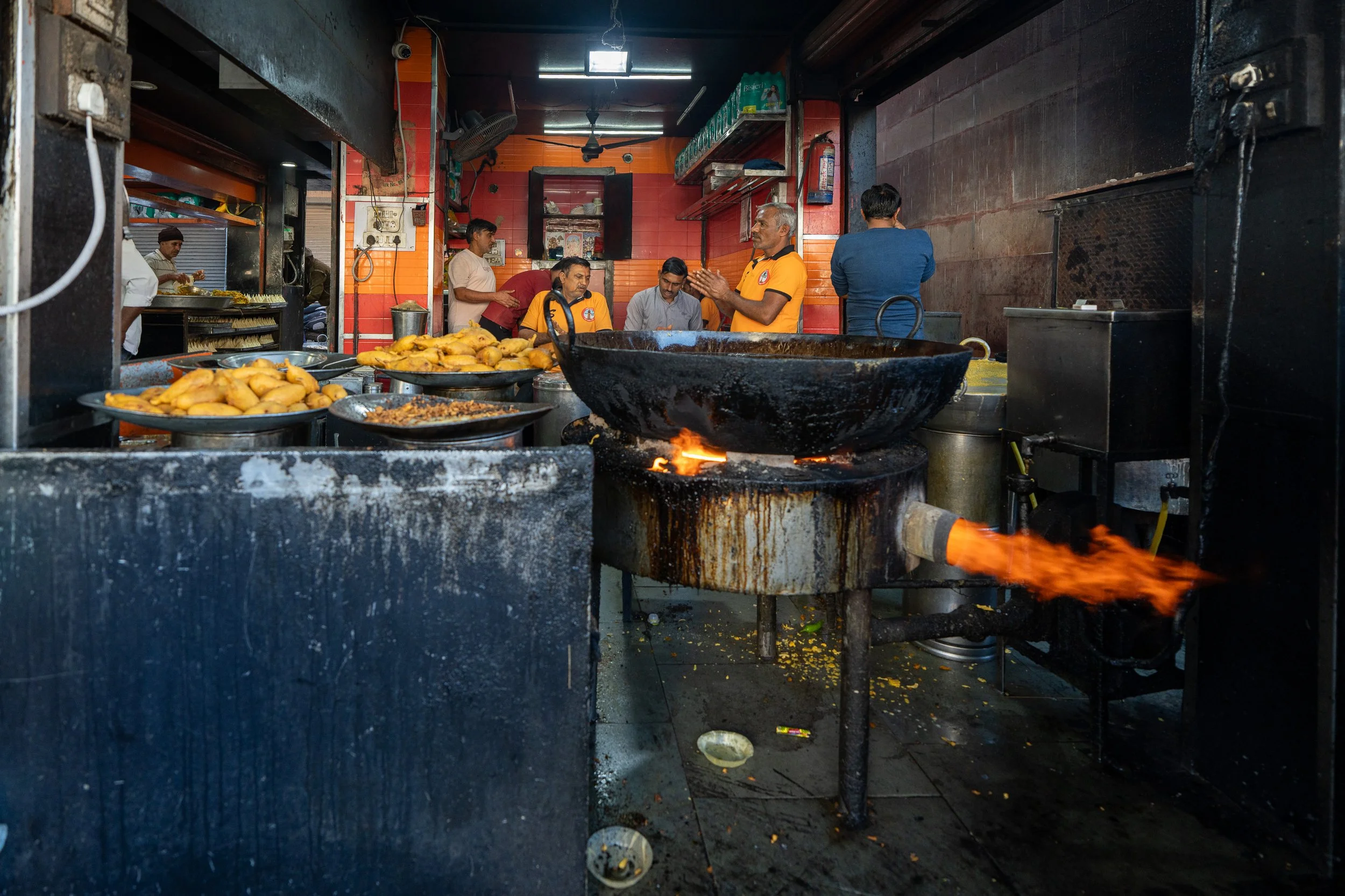 india-060.jpg