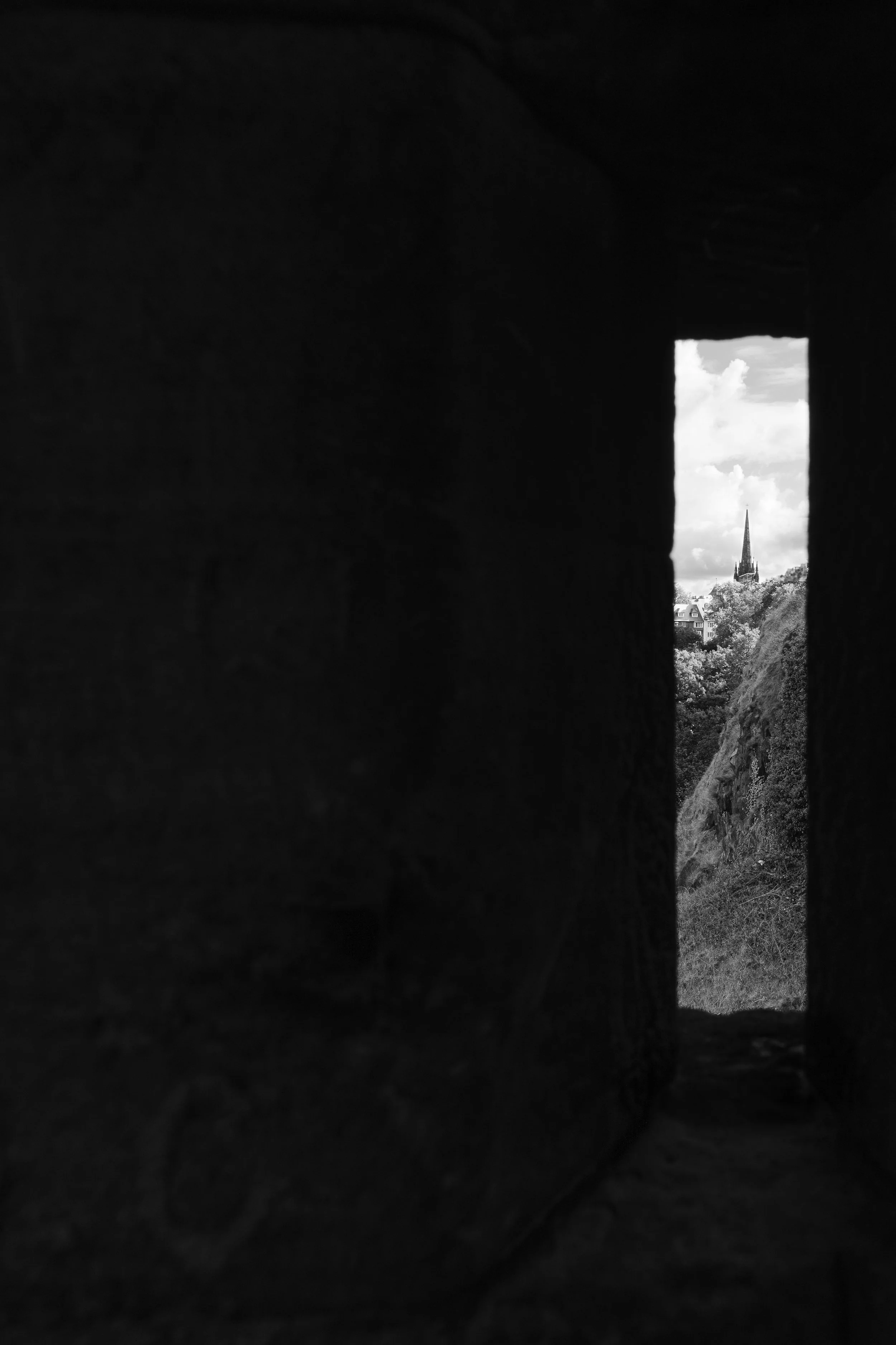 landscape-bw-002-7.jpg