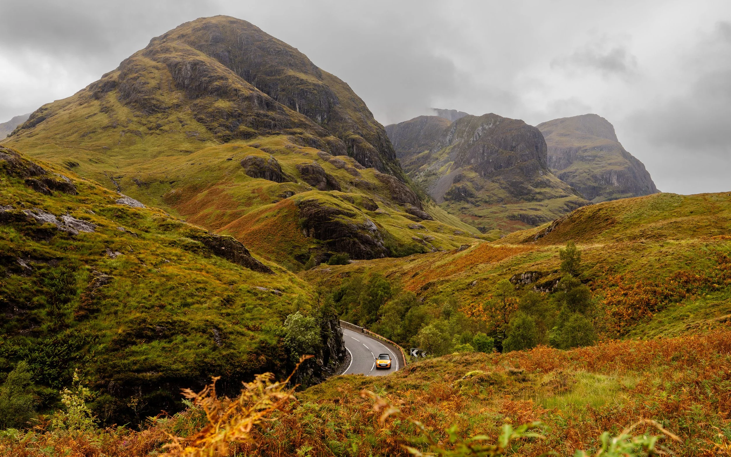 landscape-036.jpg