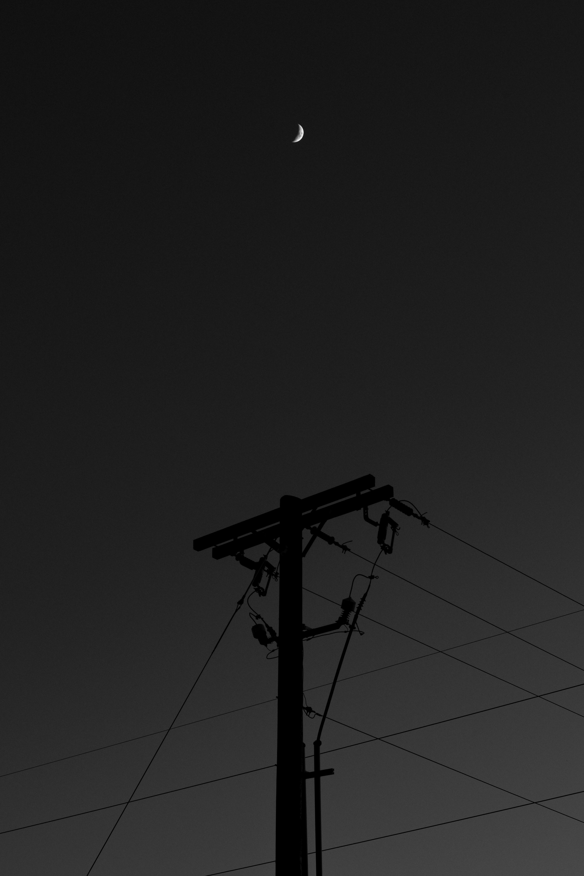 landscape-bw-001.png