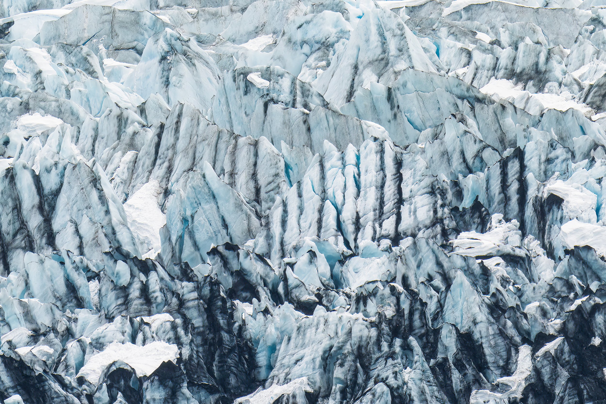 landscape-0005.jpg