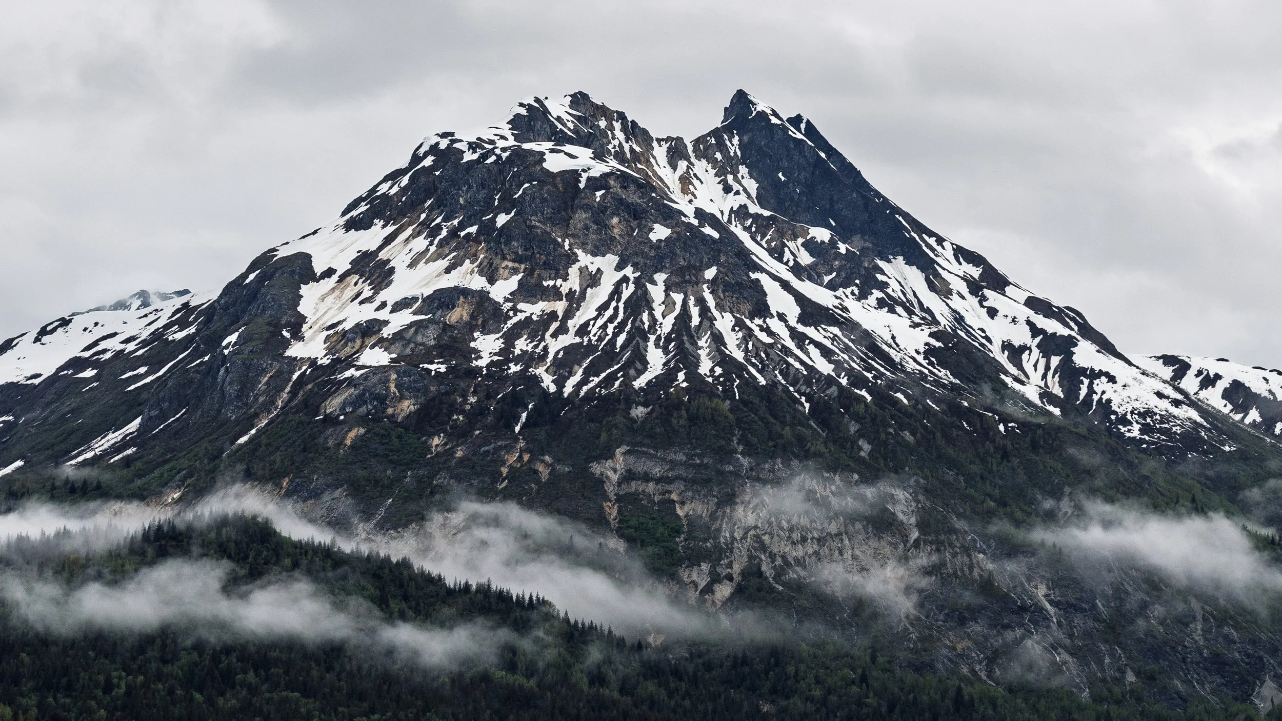 landscape-022.jpg