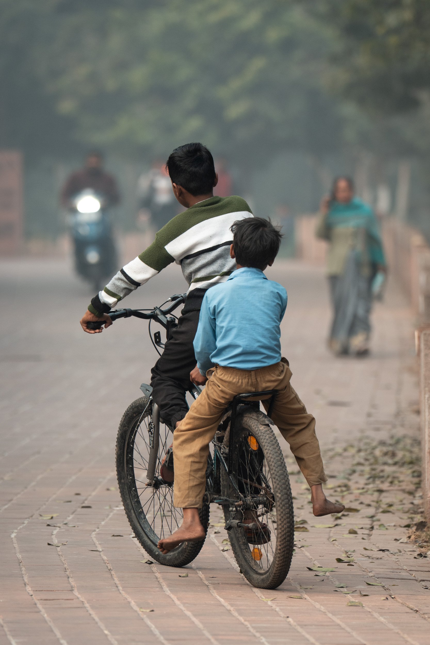 india-034.jpg