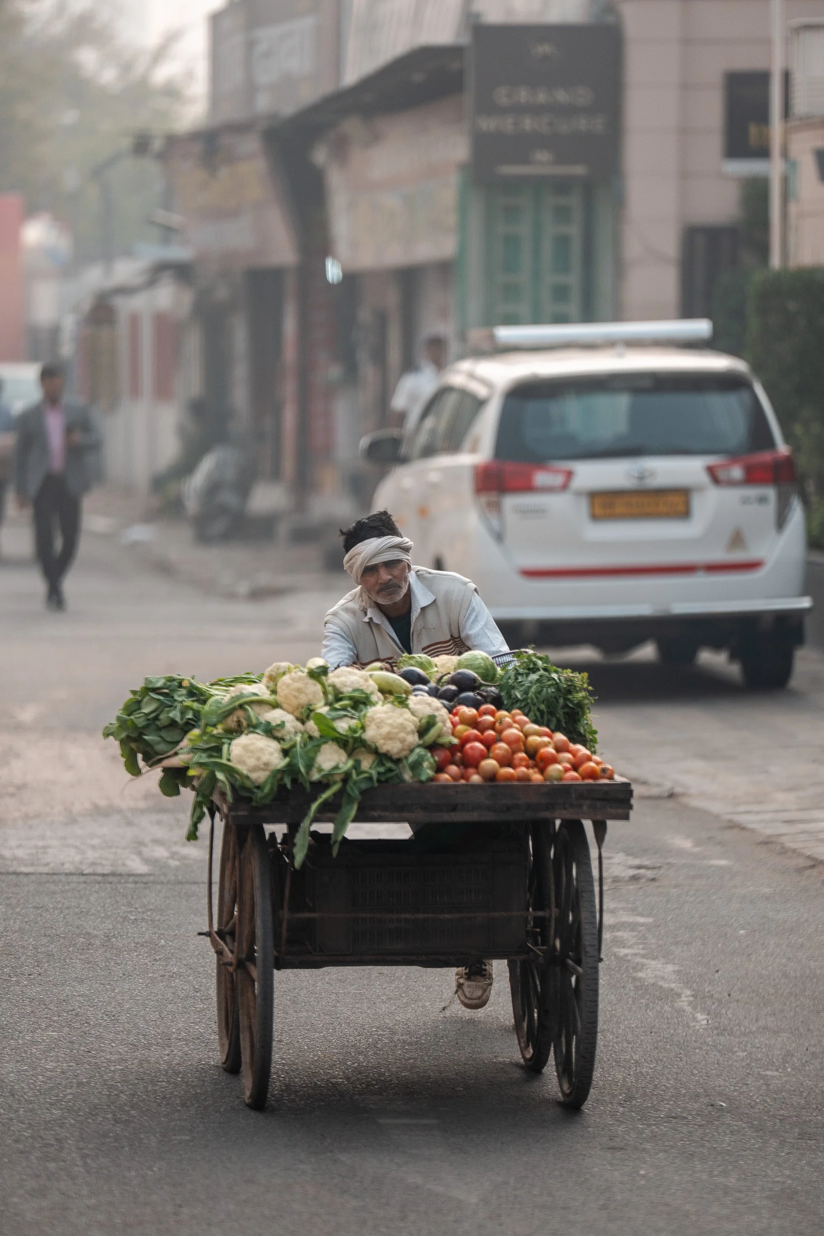 india-025.jpg