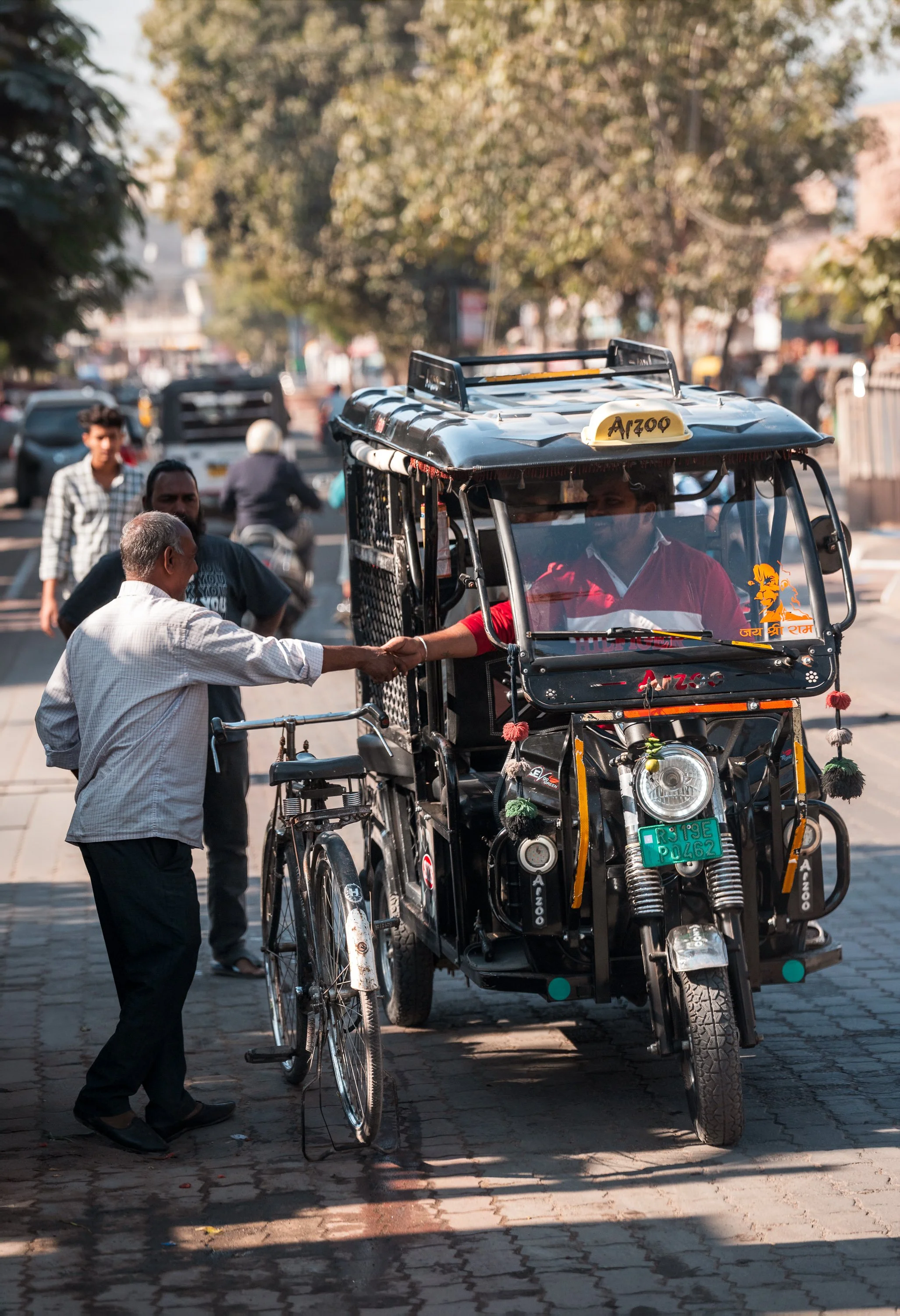 india-002g.jpg