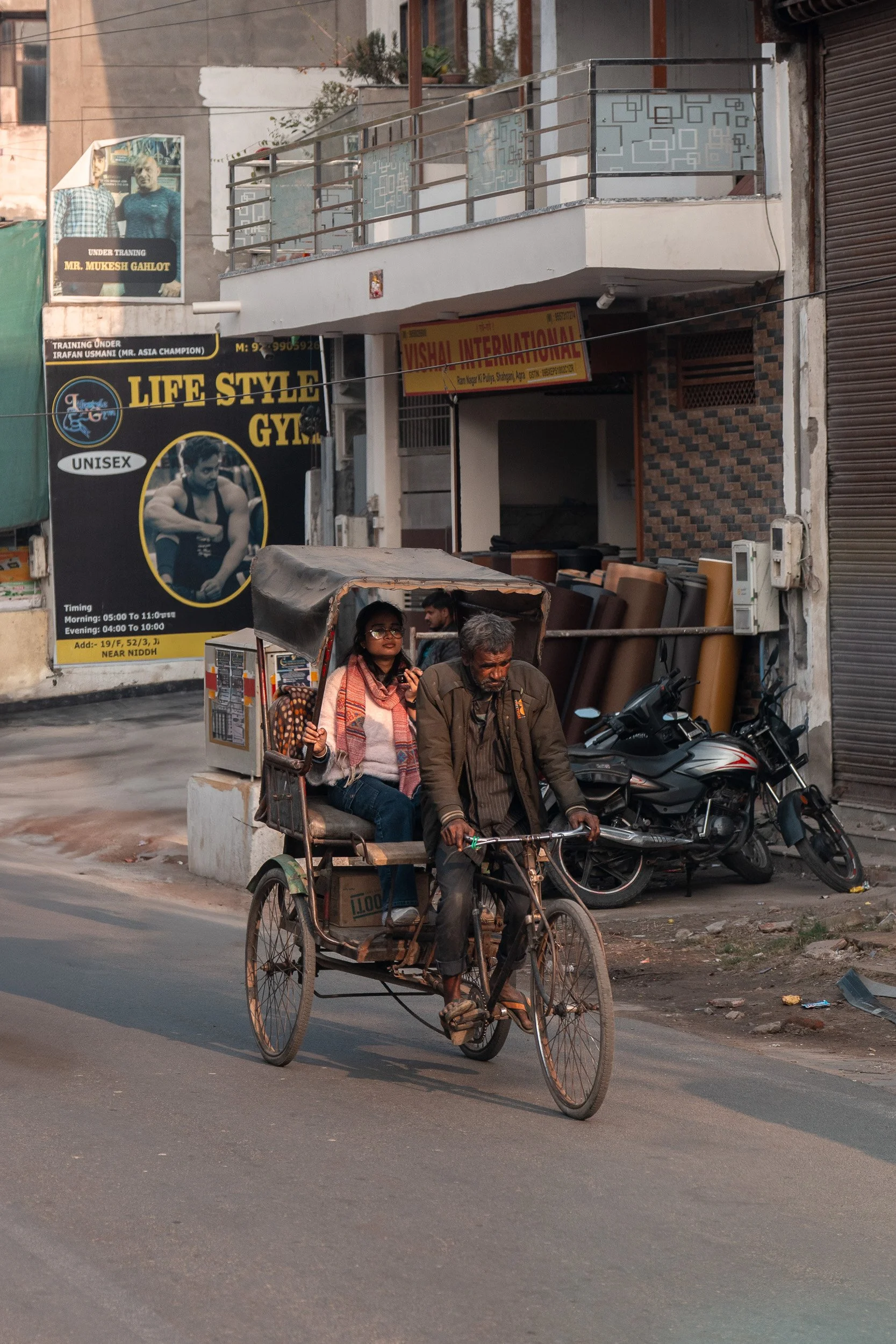 india-046.jpg