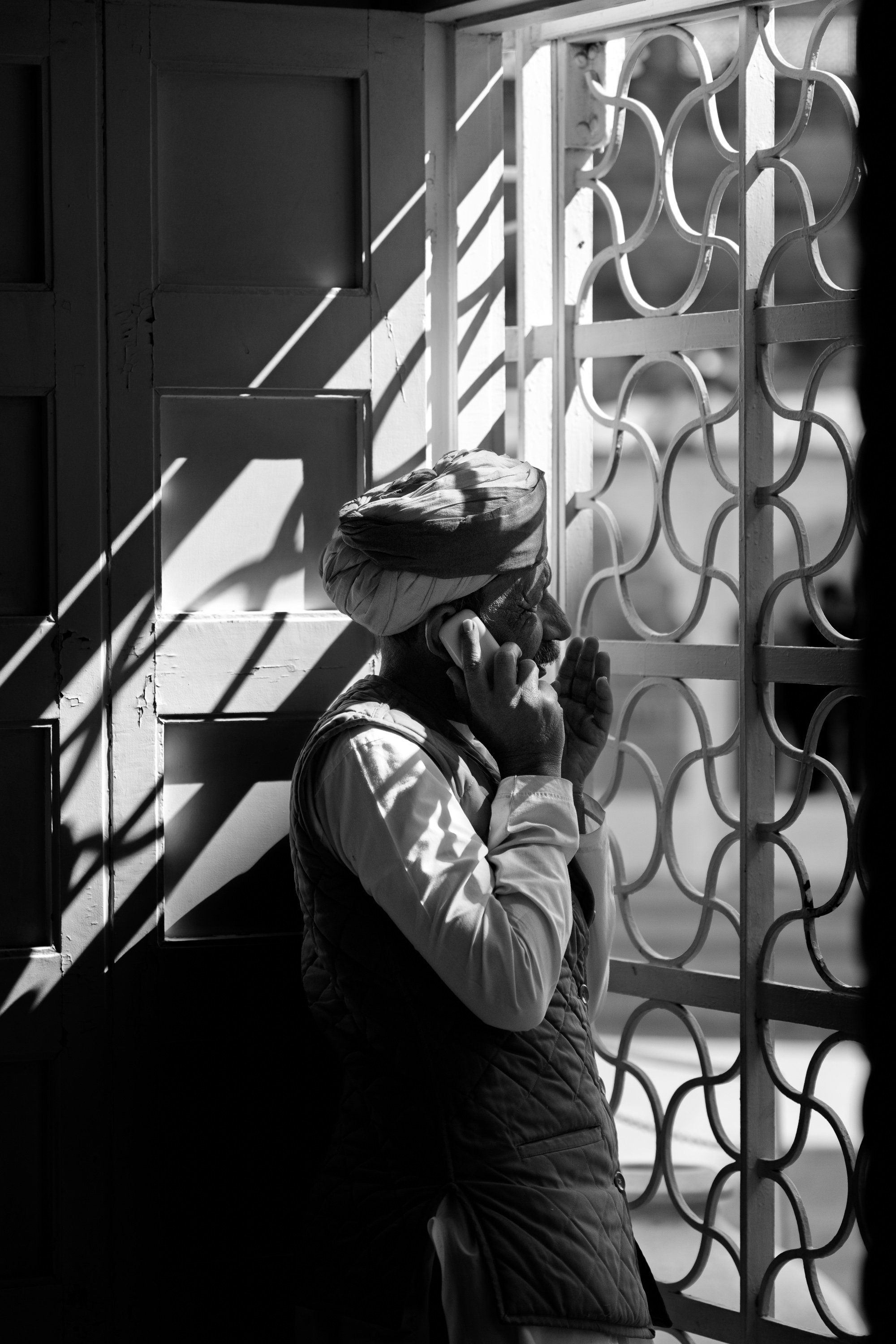 bw-015.jpg