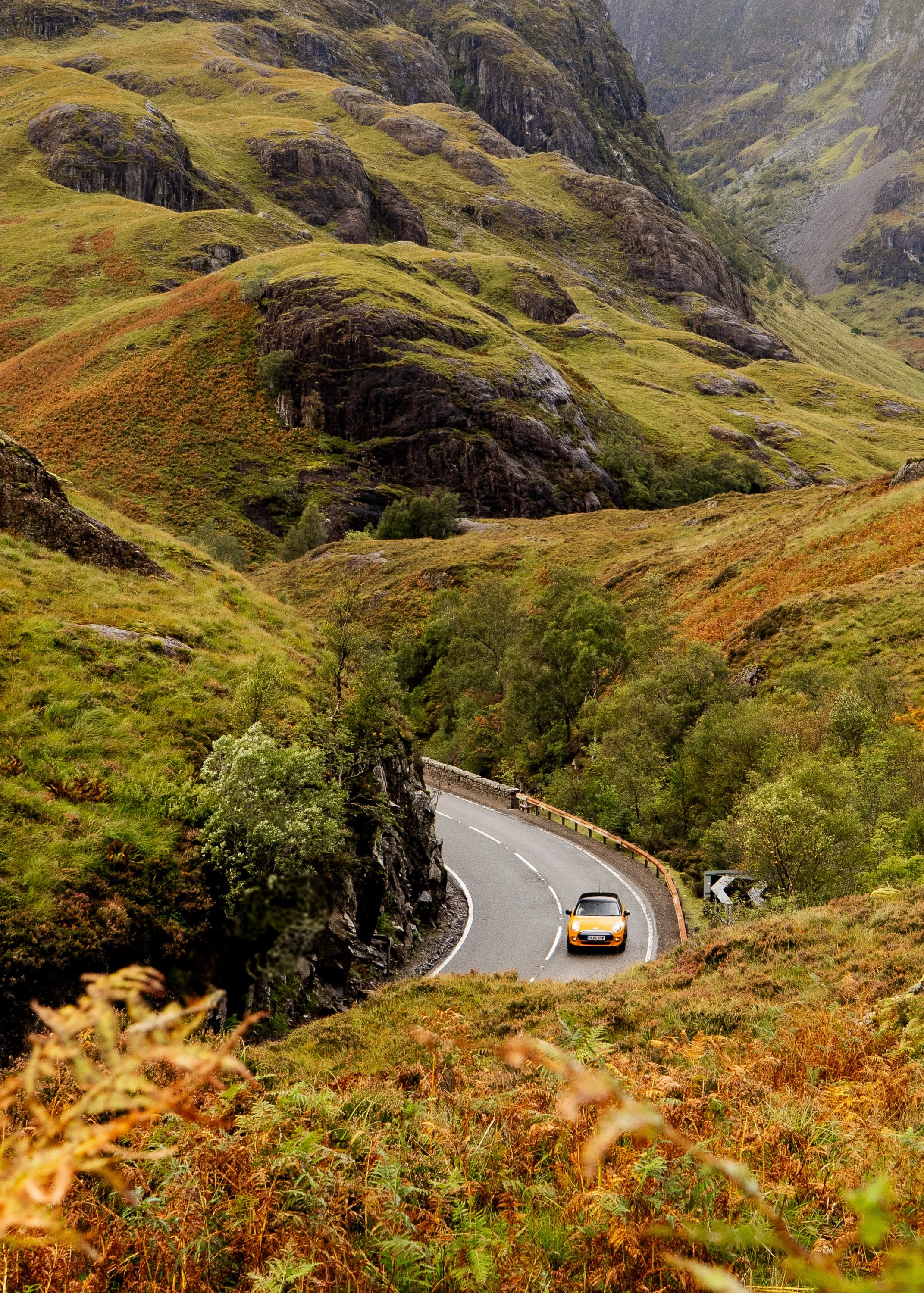 landscape-a-001-2.jpg