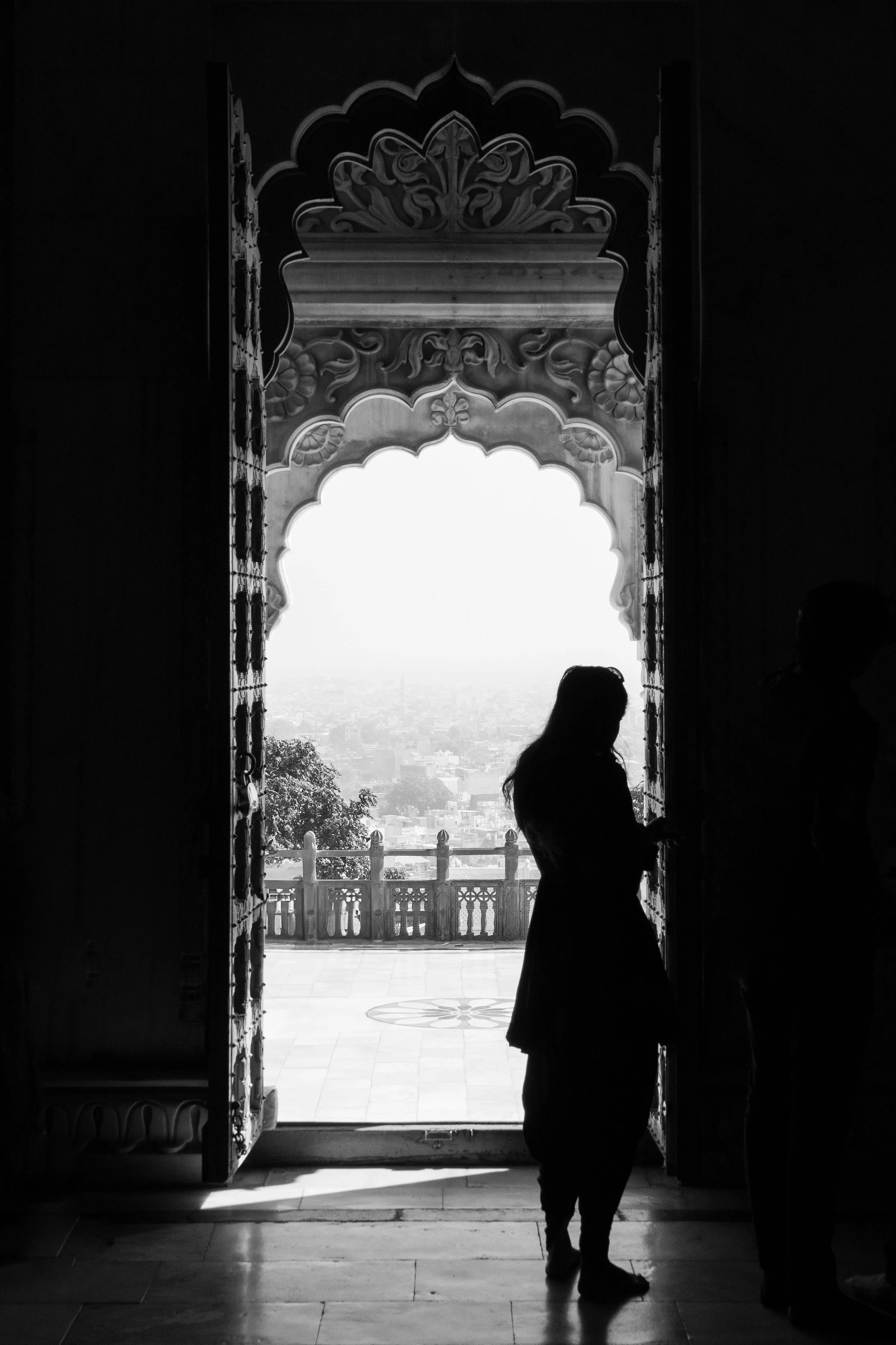 landscape-bw-003-5.jpg
