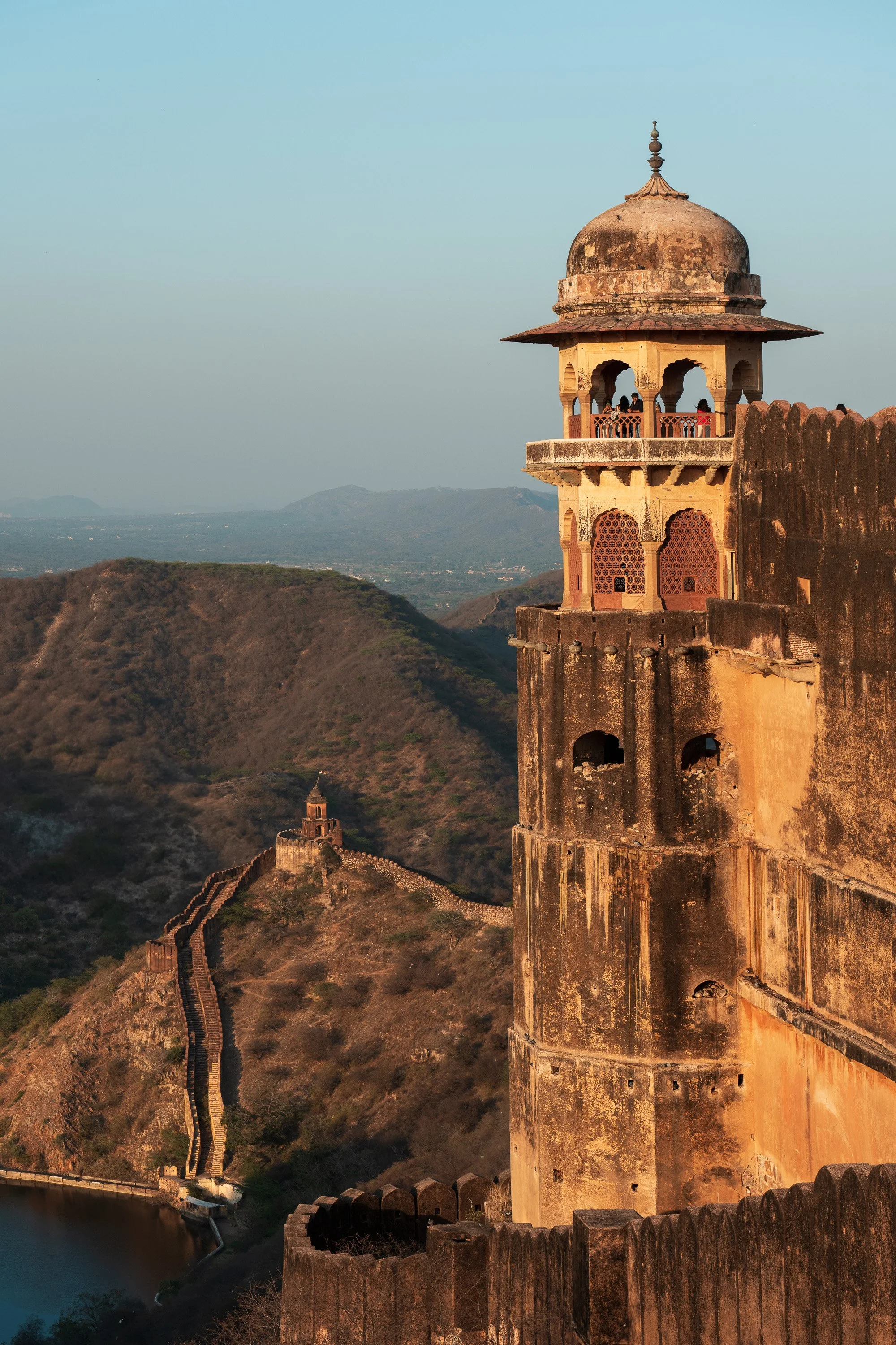landscape-023.jpg