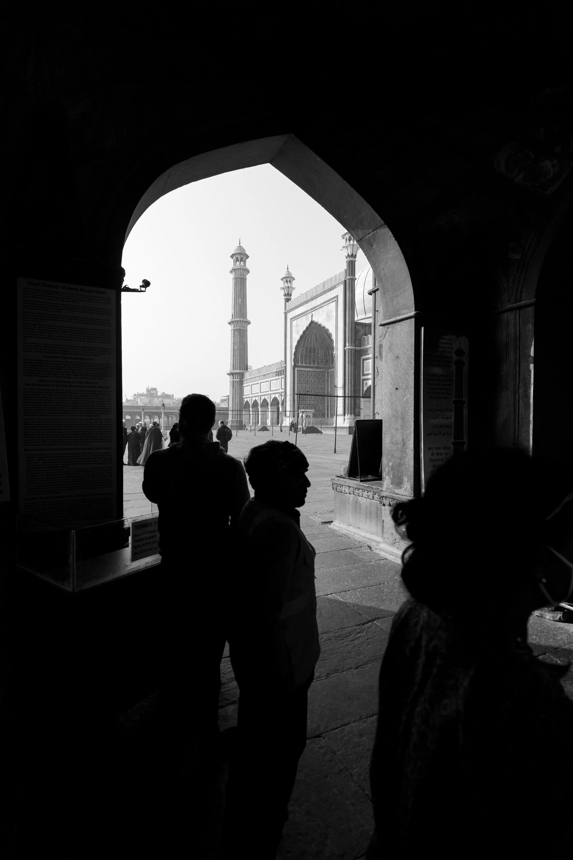 bw-014.jpg
