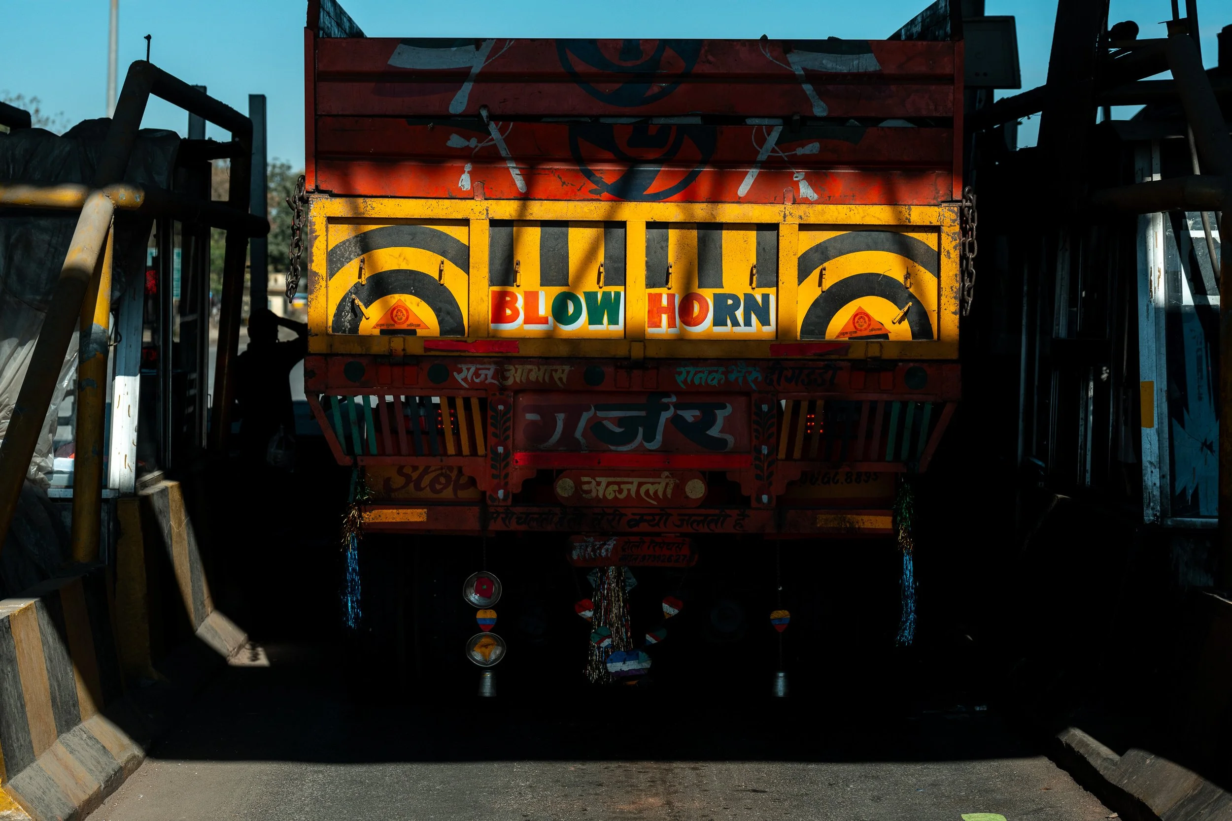 india-059.jpg