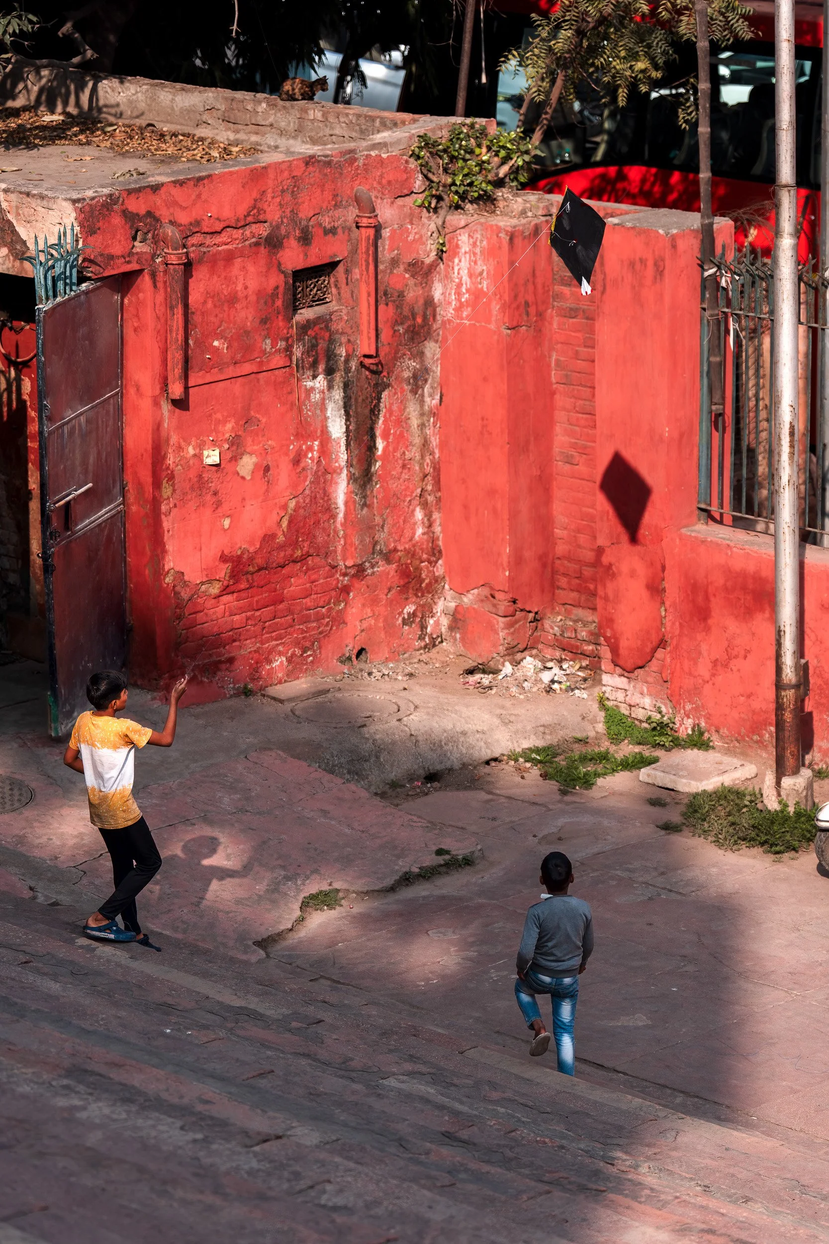india-010.jpg