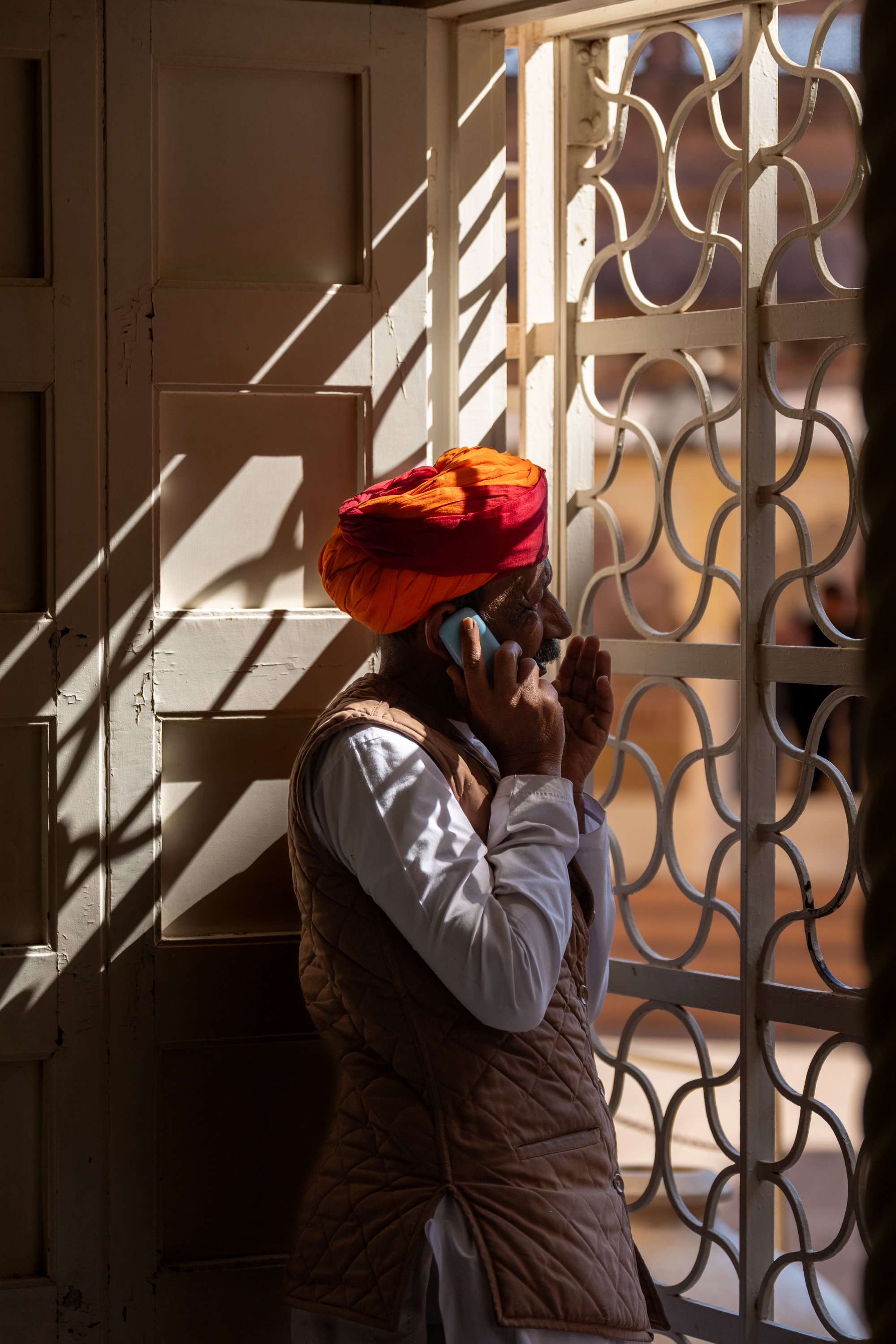 india-003e.jpg