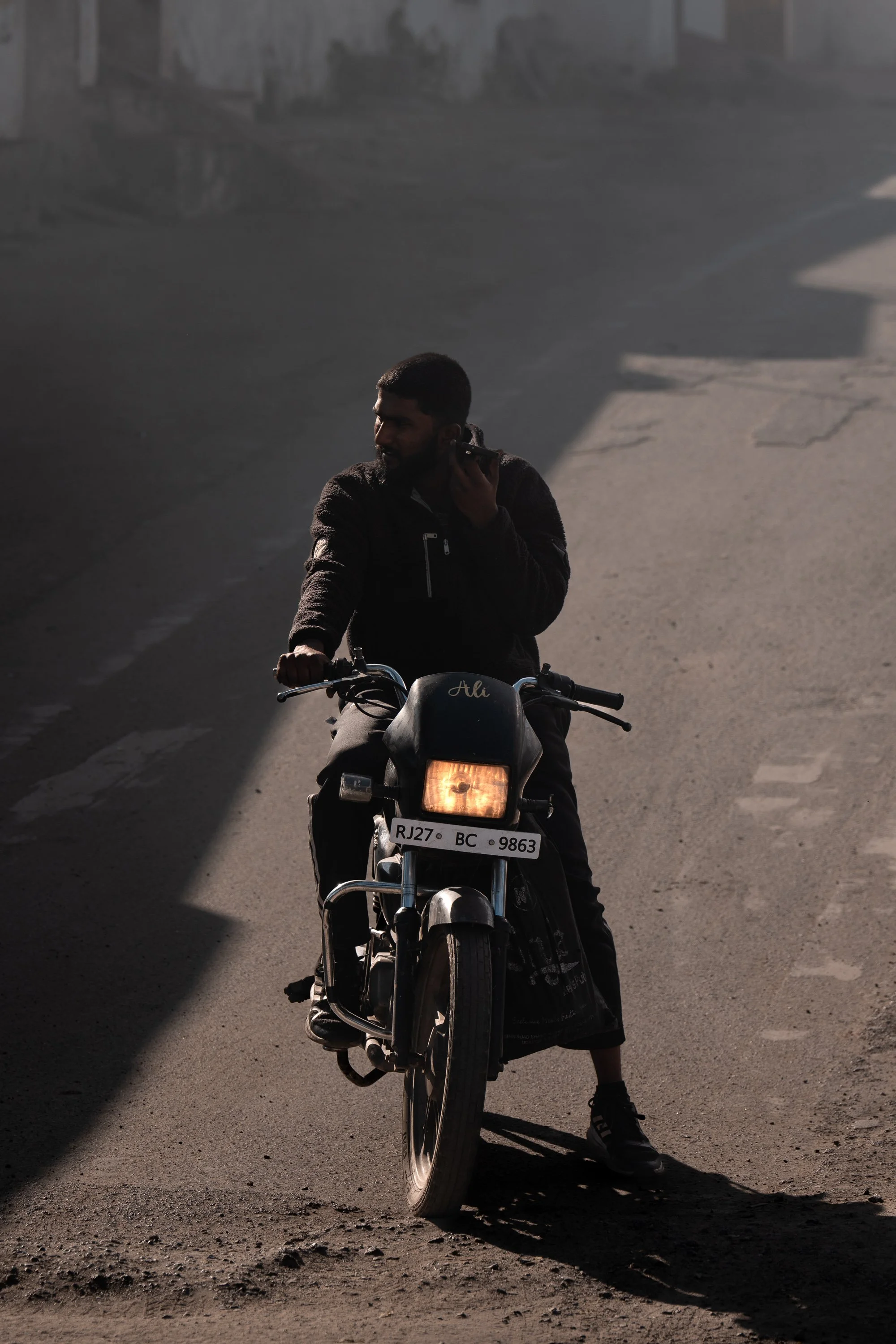 india-001h.jpg