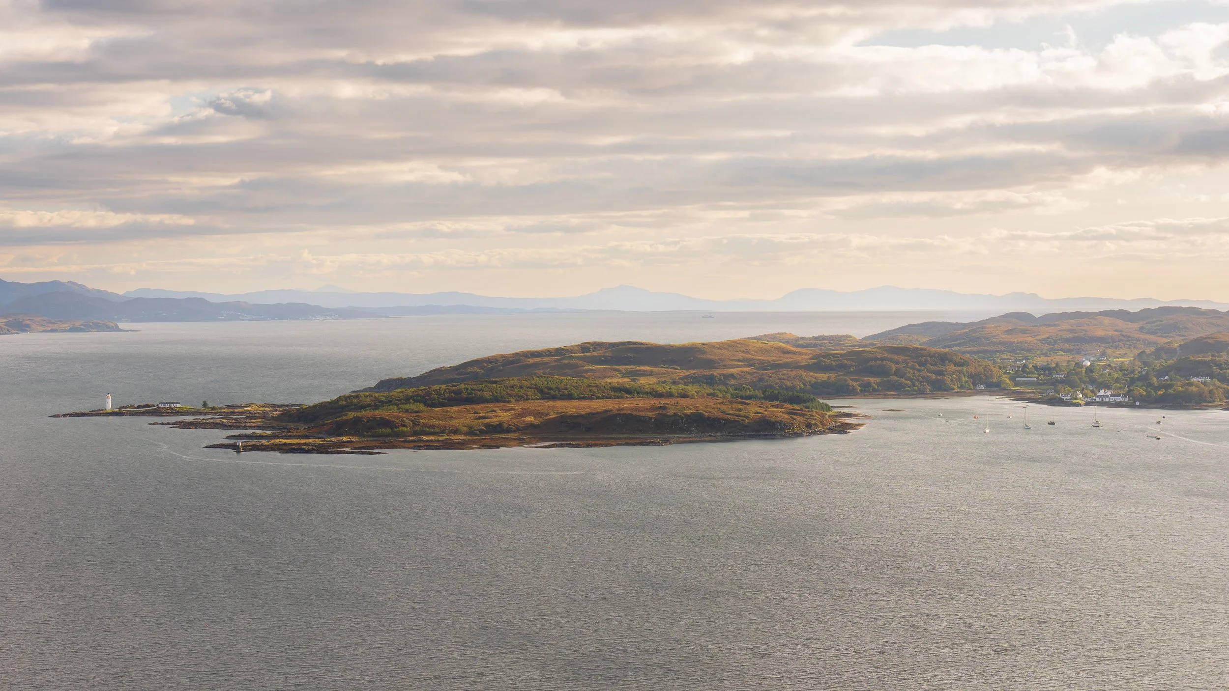 landscape-0006.jpg