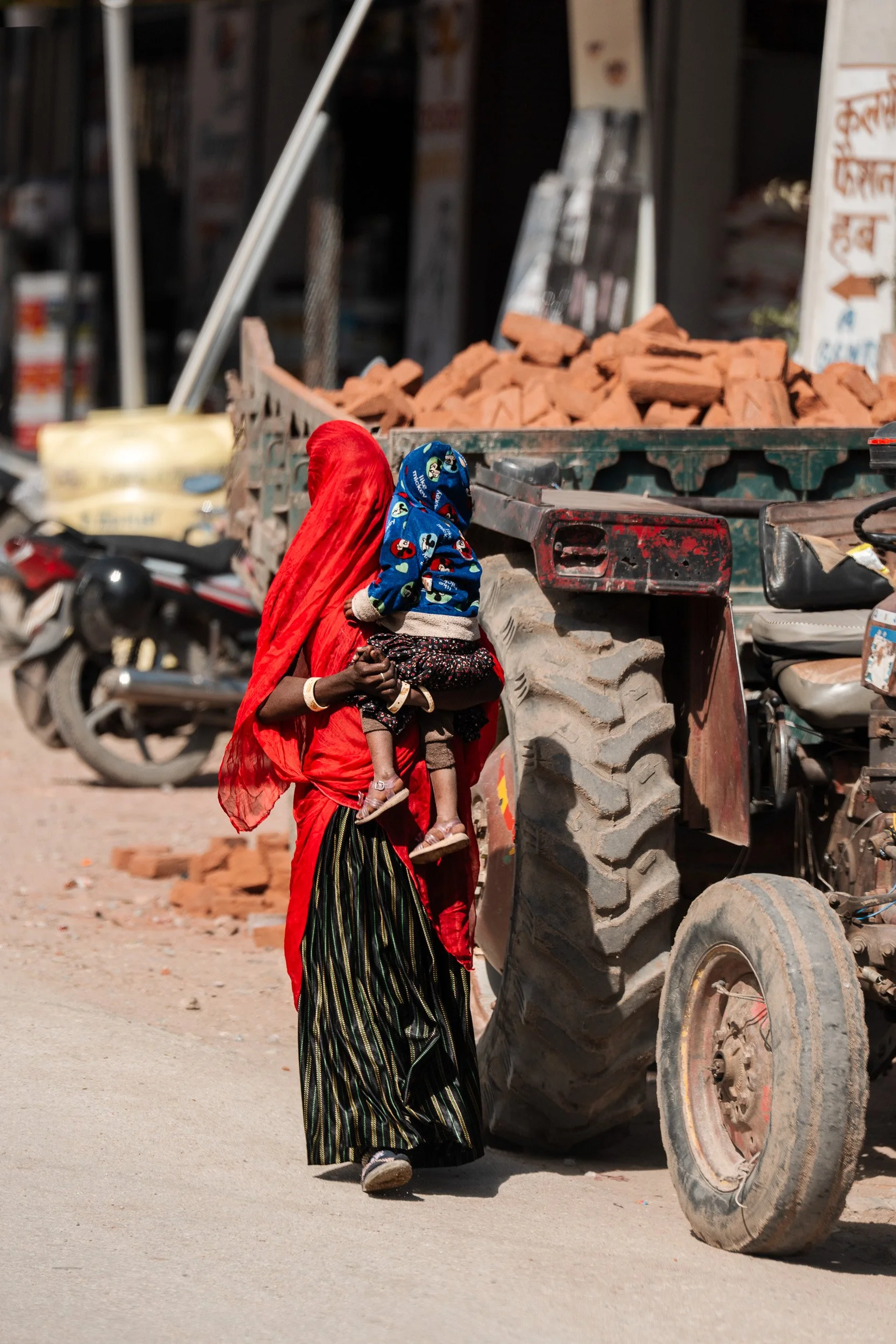 india-003.jpg