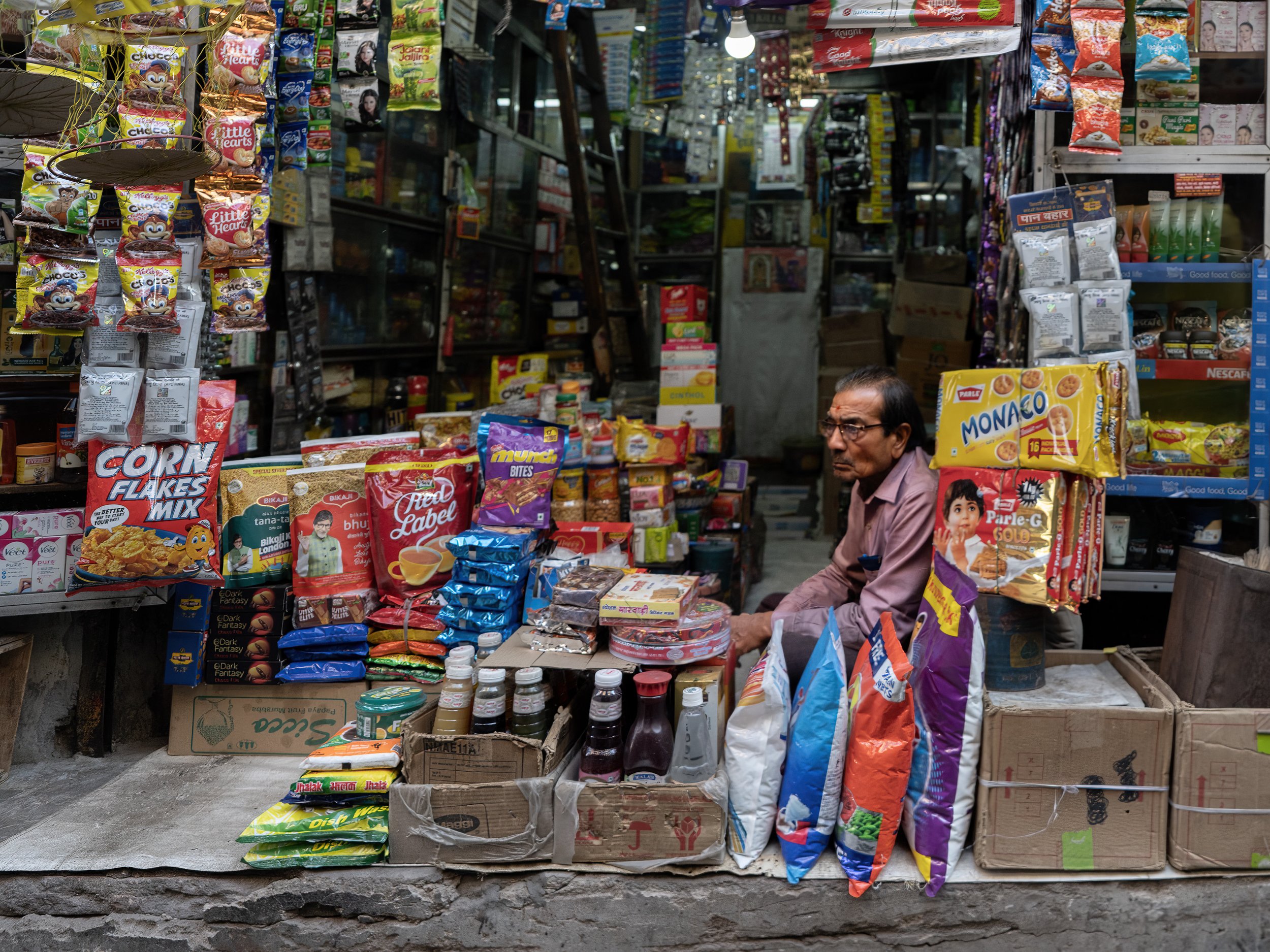 india-052.jpg