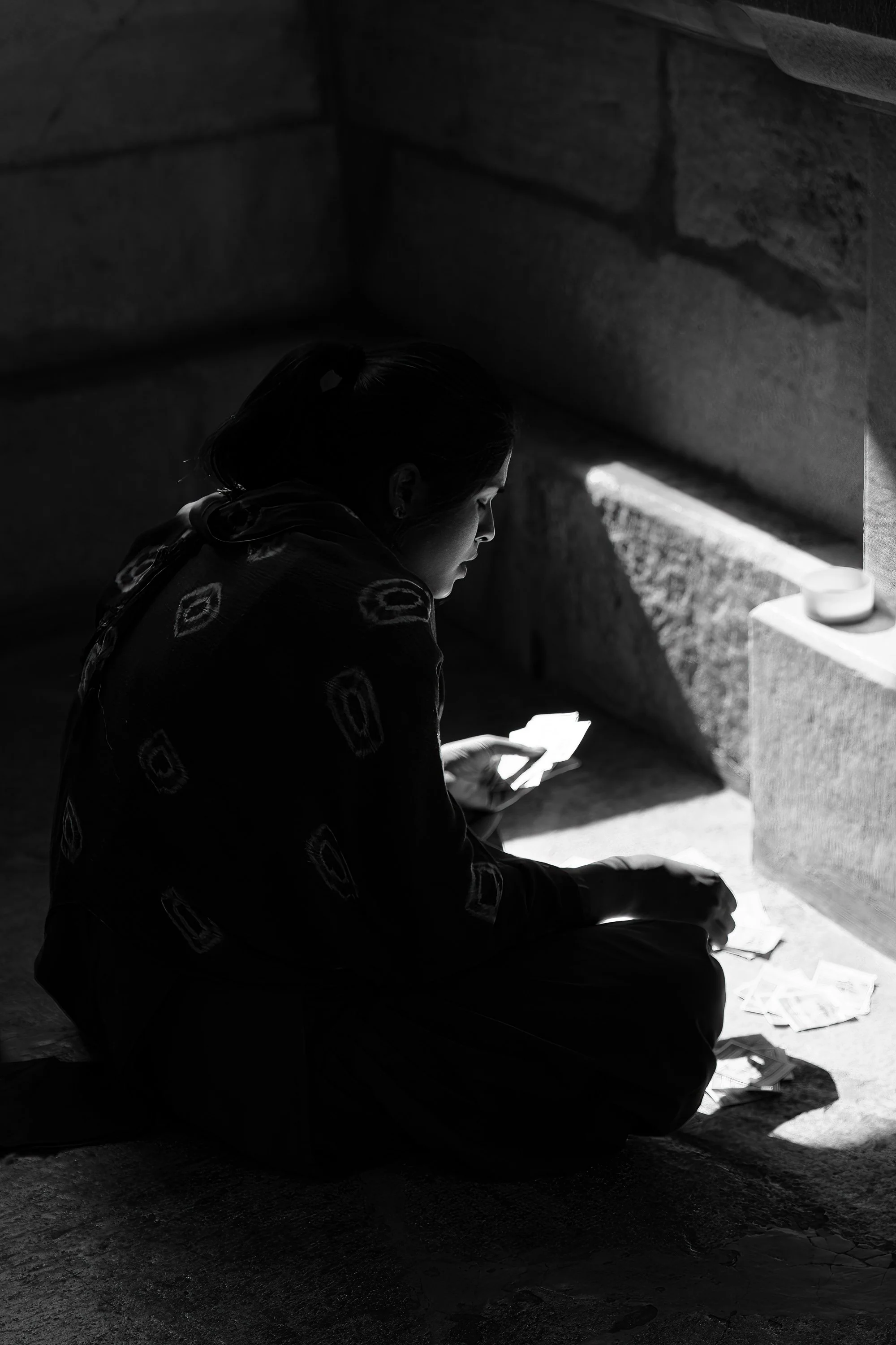 bw-004.jpg