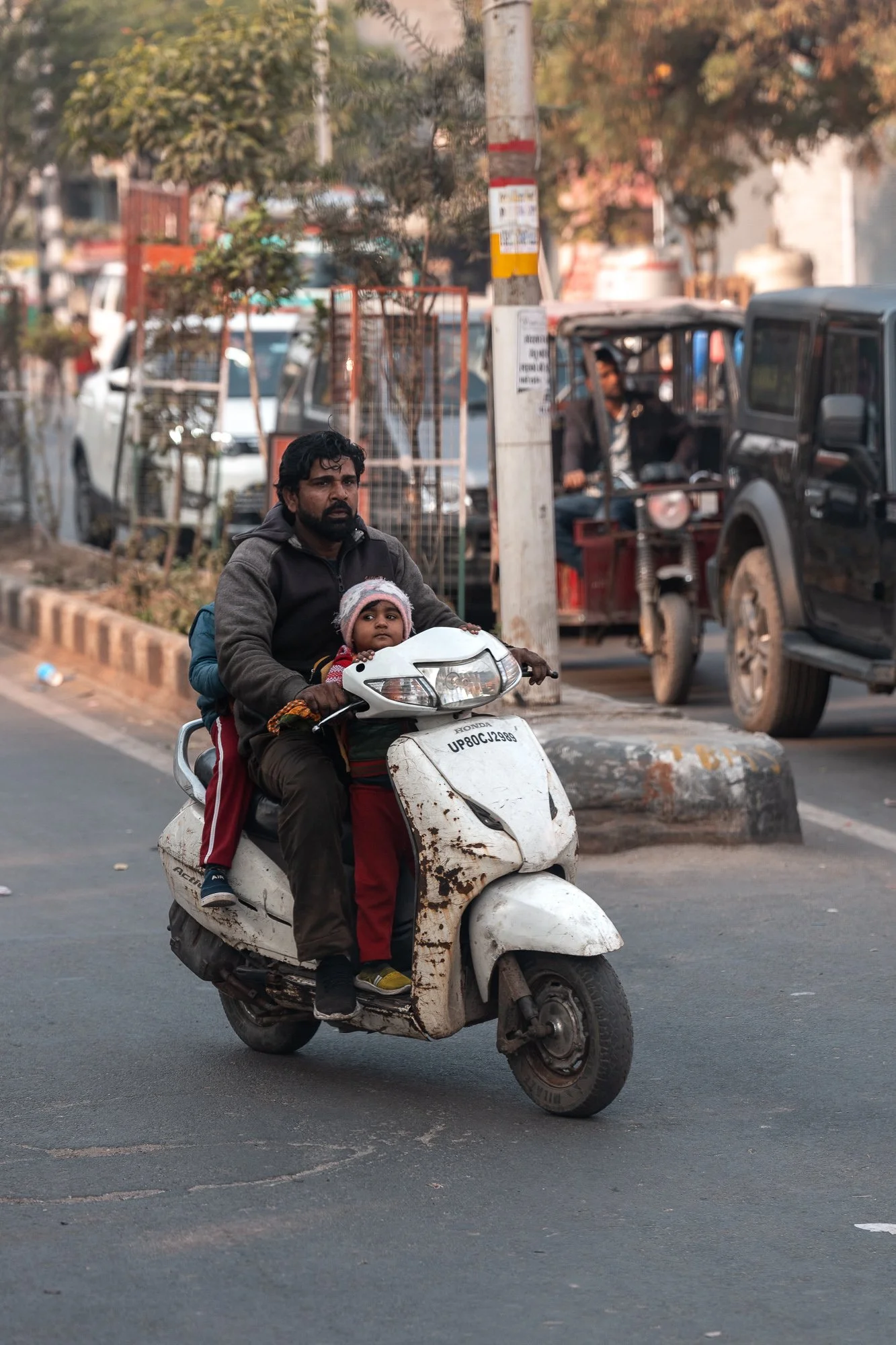 TYSON BOTELLO INDIA DSC07287.JPG
