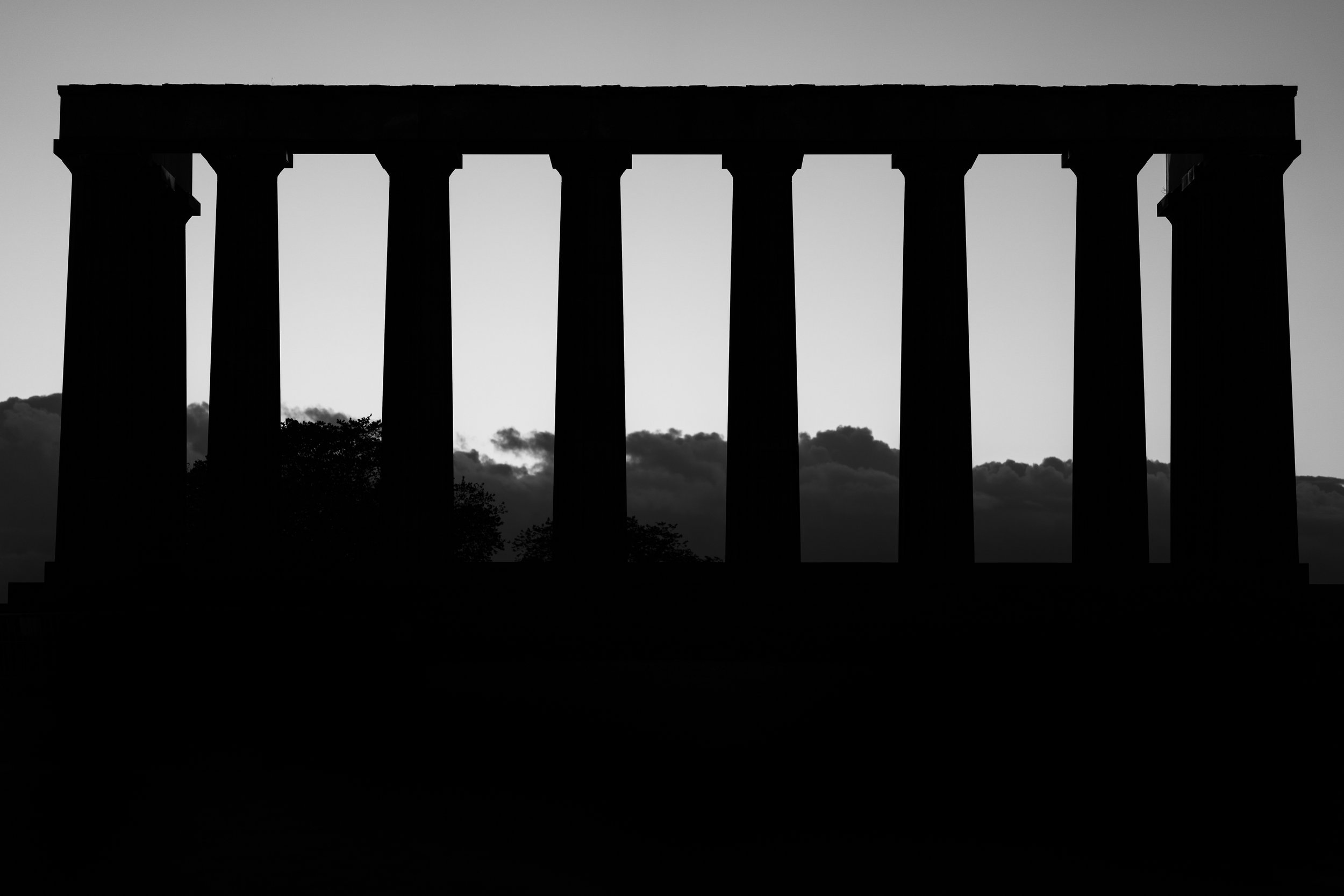 landscape-bw-004-5.jpg