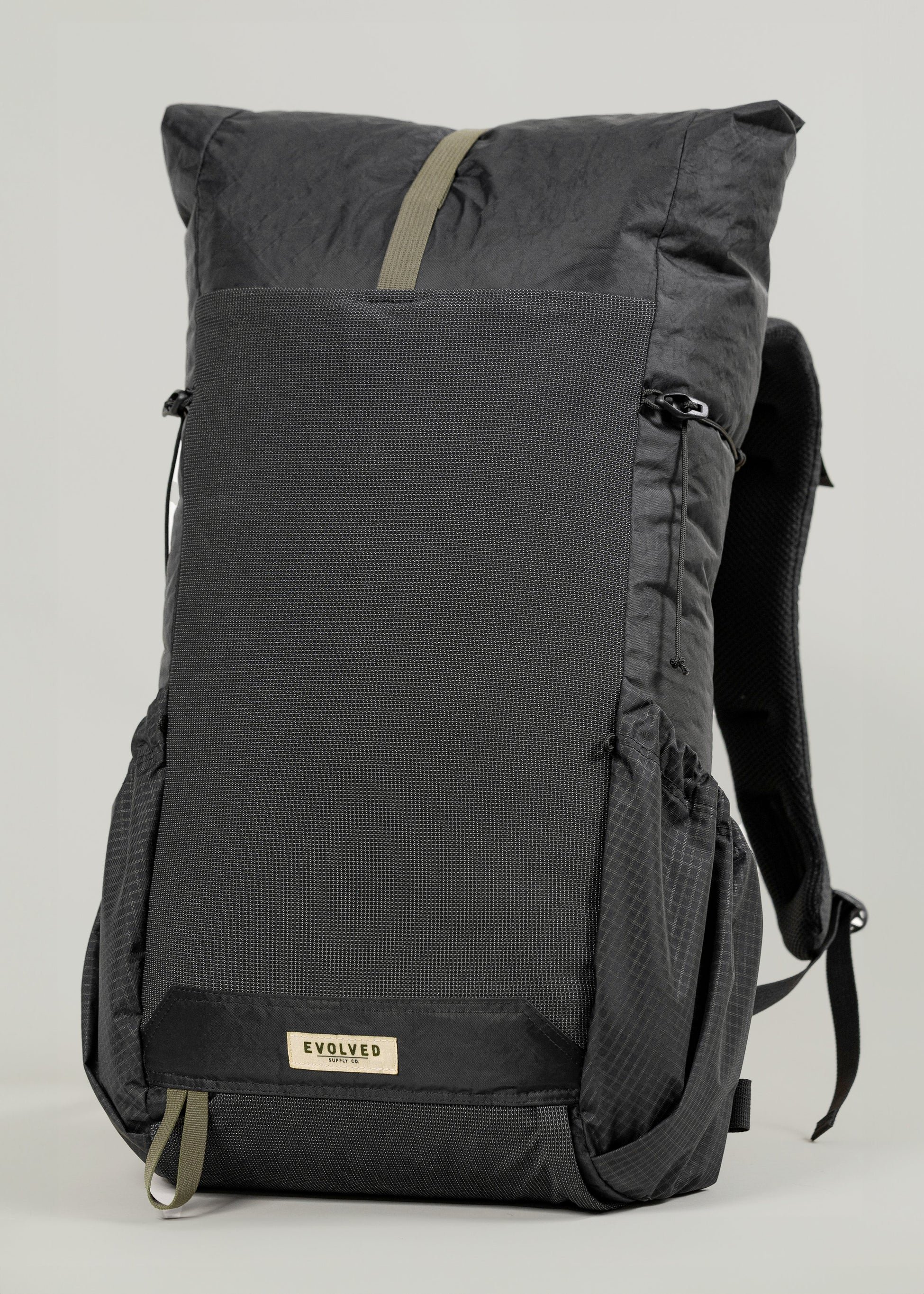 Evolved_Supply_Co_Ranger_Backpack.jpg