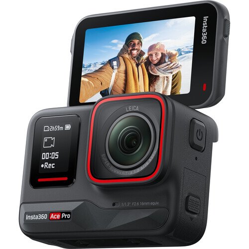 insta360_cinsaaja_acepro01_ace_pro_standalone_1700554537_1792493.jpg