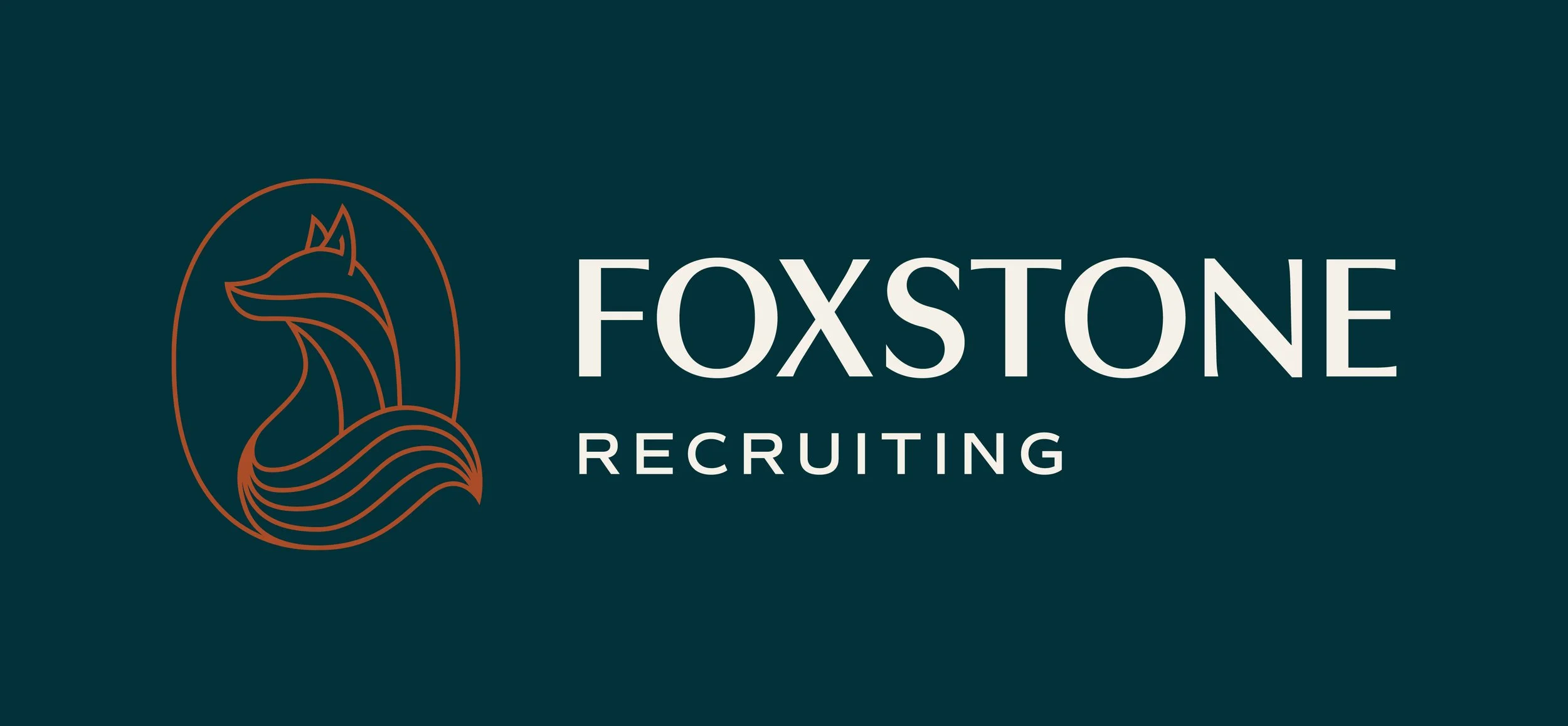 The Critical Impact of an Unsuccessful Hire in Law Firms (and How to Avoid It)