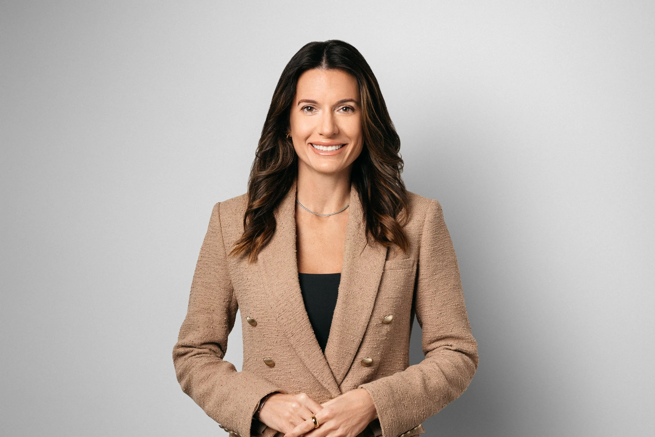 Emily Brandenberger