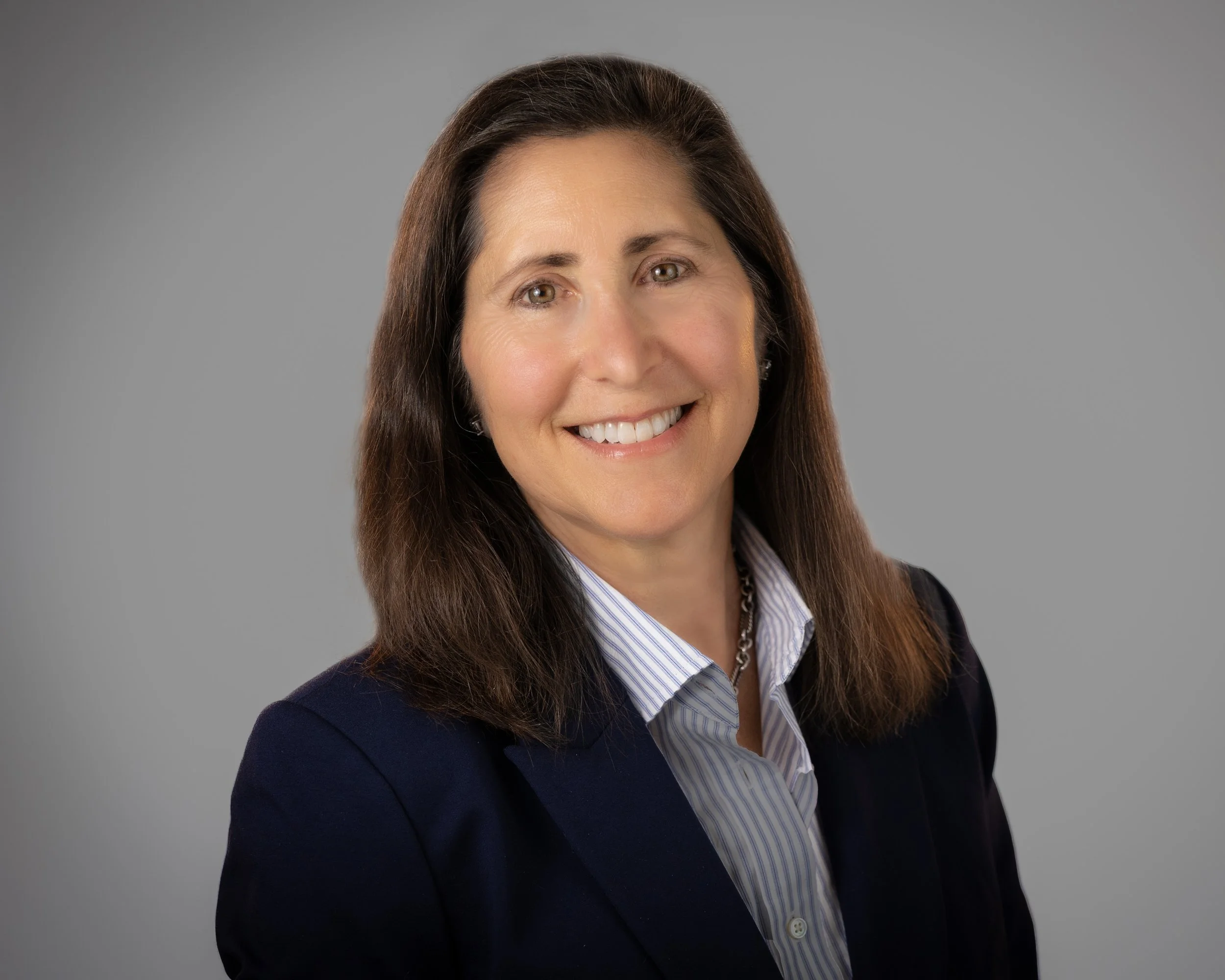 Sonya Hannan Headshot