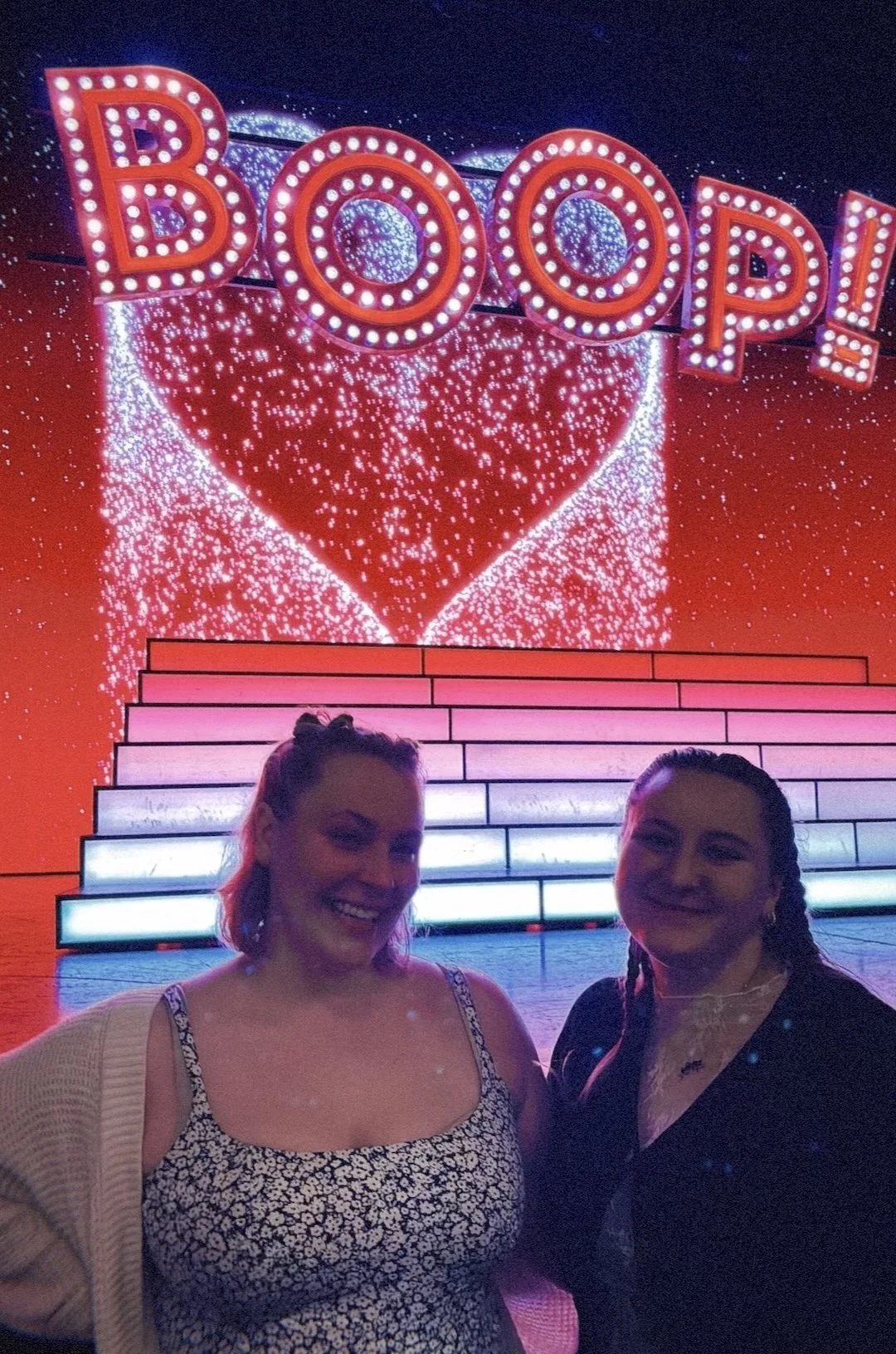 01JV87YFV0H8T3K5YYVMM18ESJ-low-res-branded- 2.jpg