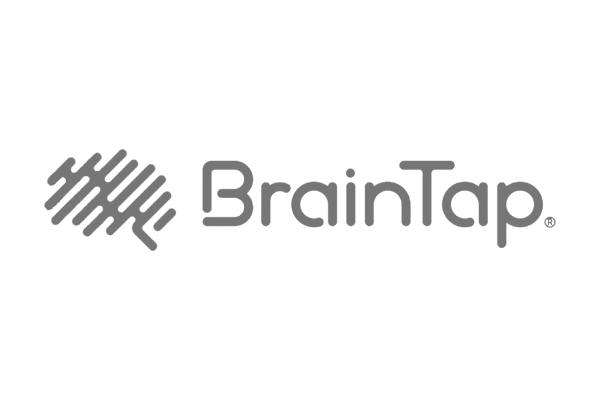 CP Brain.png