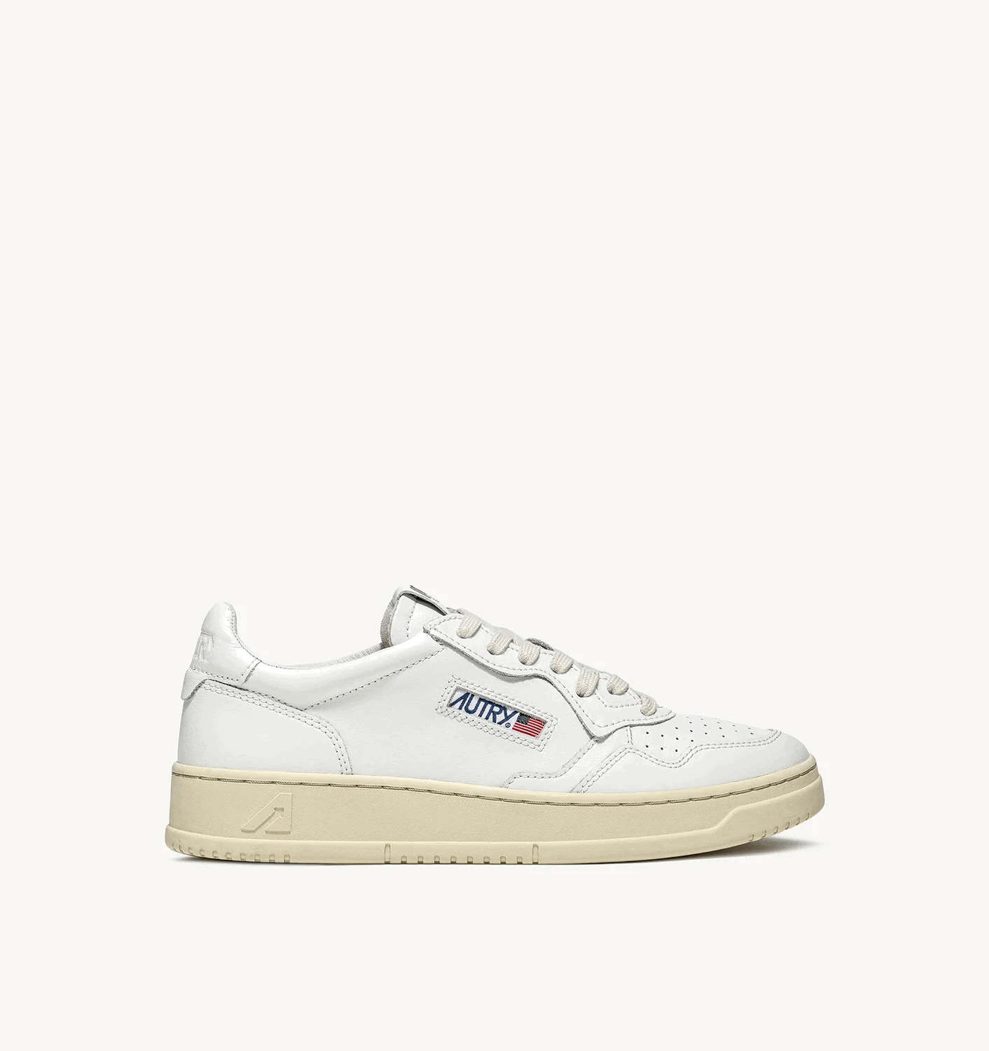 tempImagetW9voP.gif