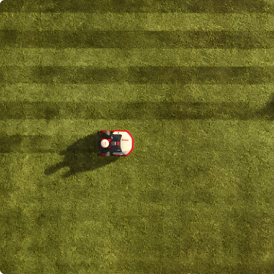 KR233+KR236_Daily+fresh-cut+stripes.png (Copy)