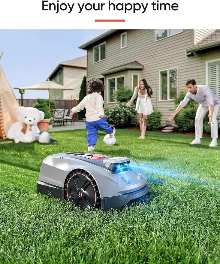 X3 Plus_Amazon_Enjoy.jpg