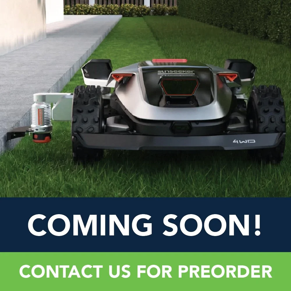 Isisdore_website_thumnails_X9_coming soon.jpg